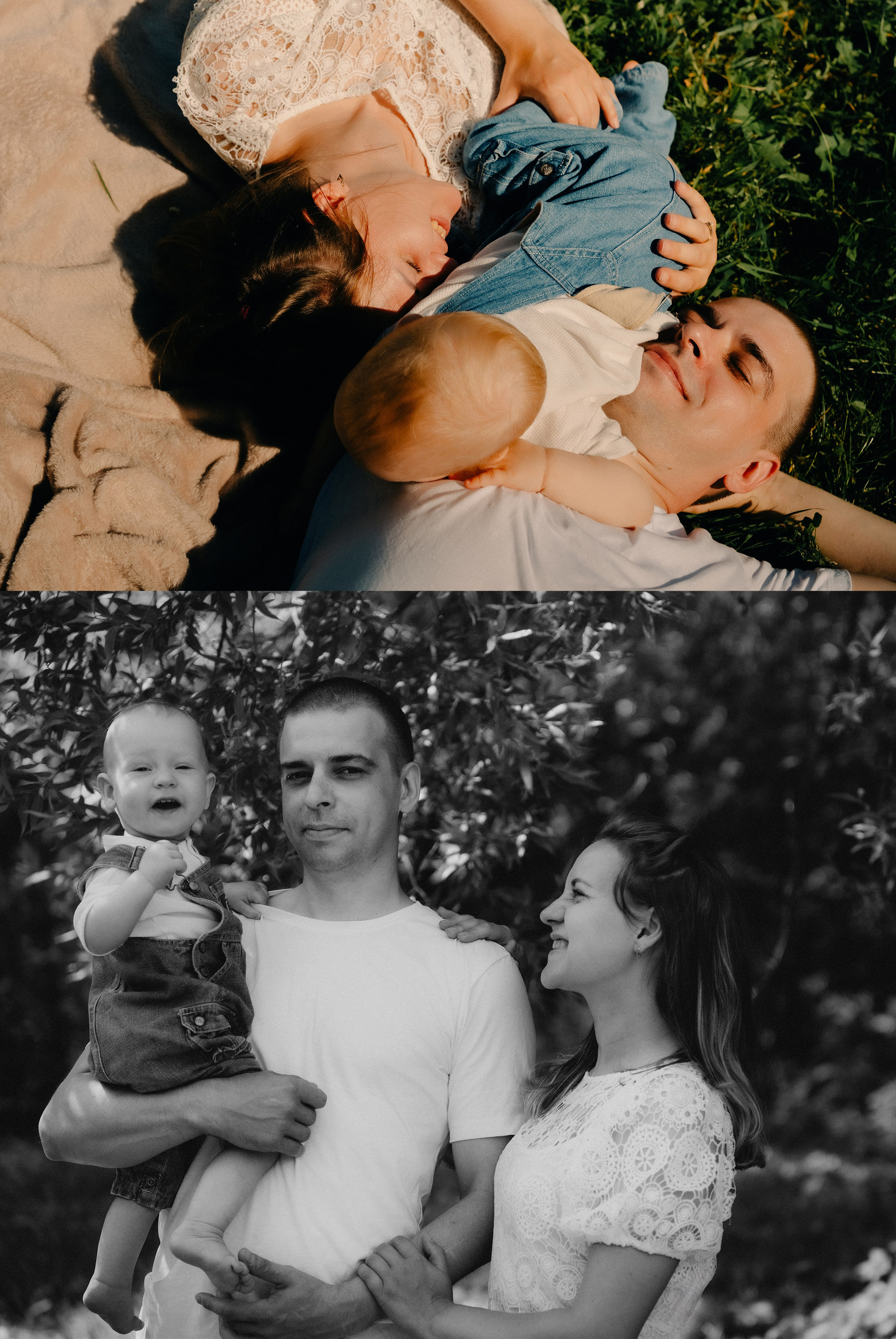 Дети. Кошенкова Мария: портретный и репортажный фотограф. Санкт-Петербург