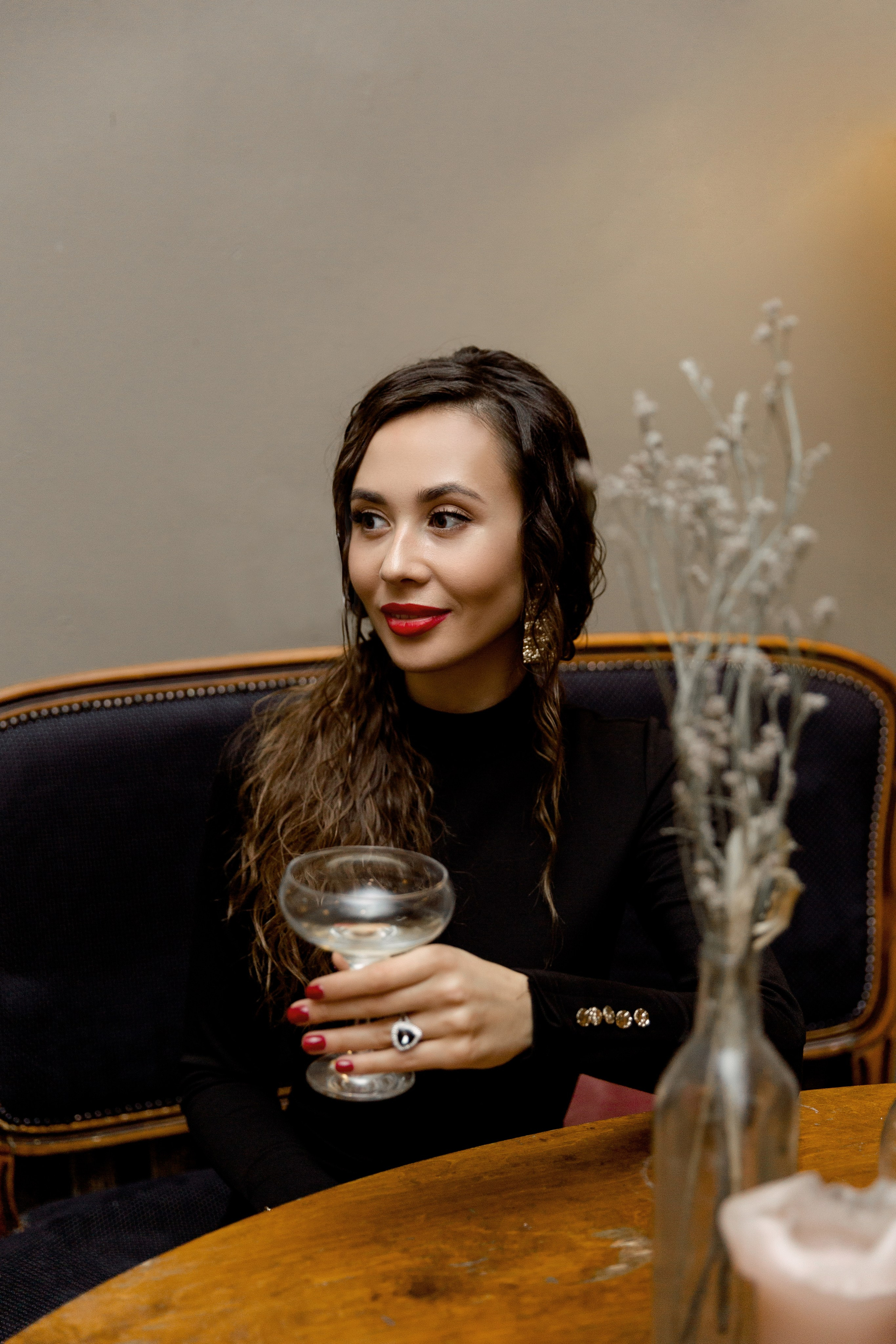 Цифербург. Репортаж. Свадебный фотограф в Санкт-Петербурге Павел Резниченко