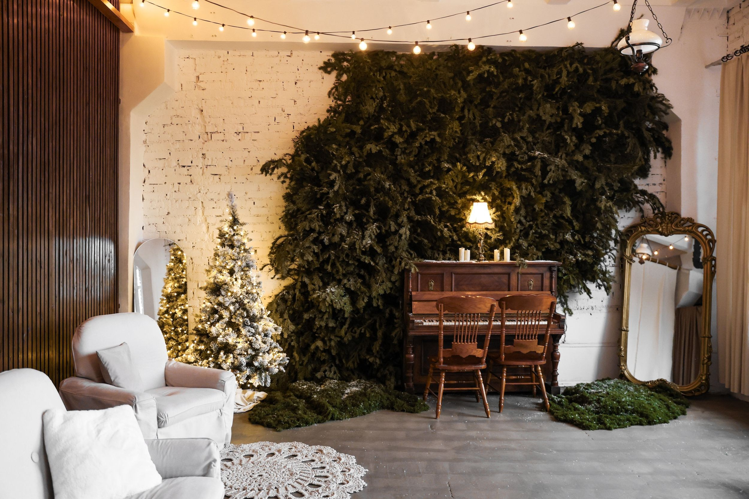 322 (Зал Loft), Адрес: Кузнецкое шоссе 1а, Съемка в только в выходные дни!. Свадебный фотограф в новокузнецке