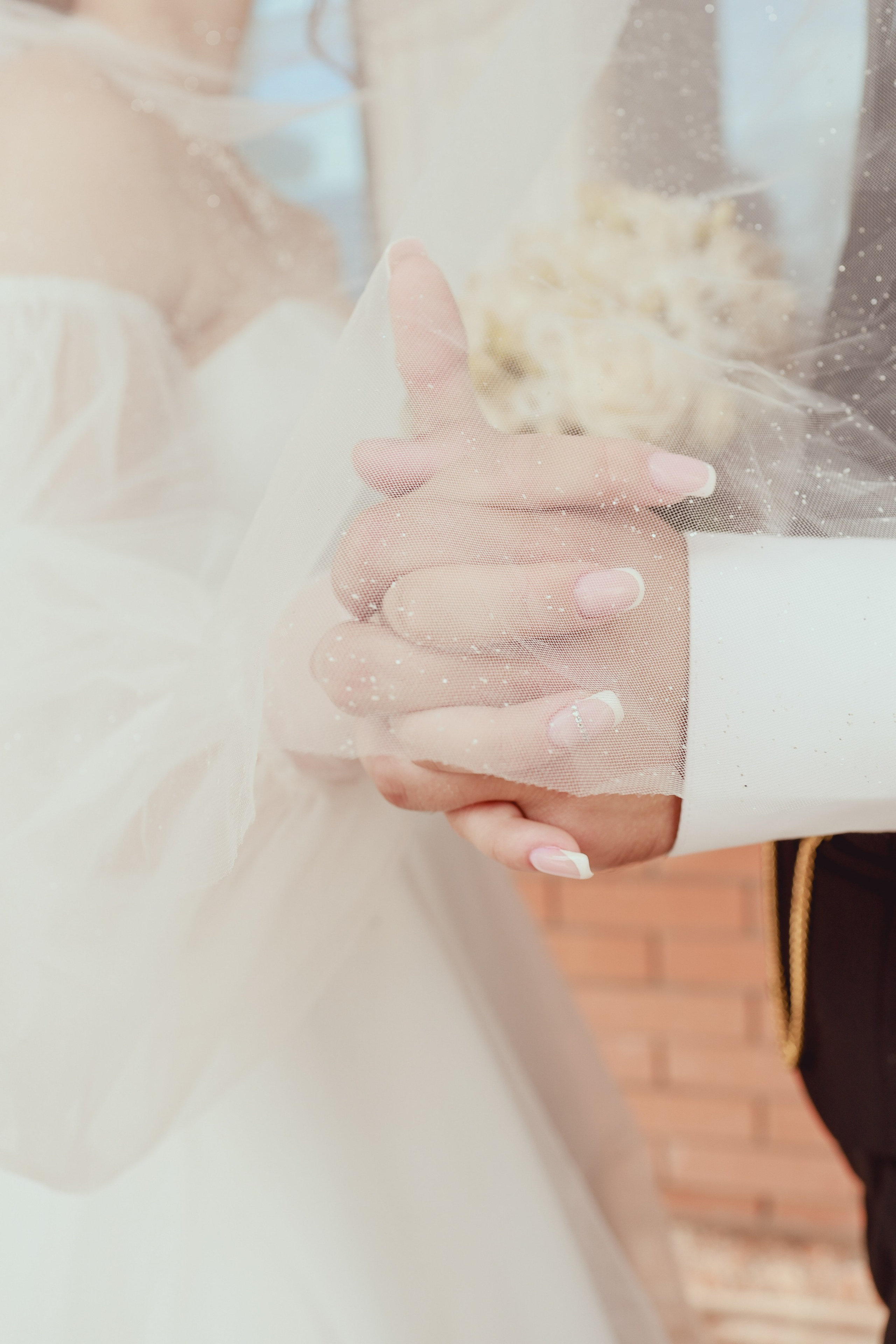 Данил и Настя. Семейный и свадебный фотограф Екатерина Михайлова