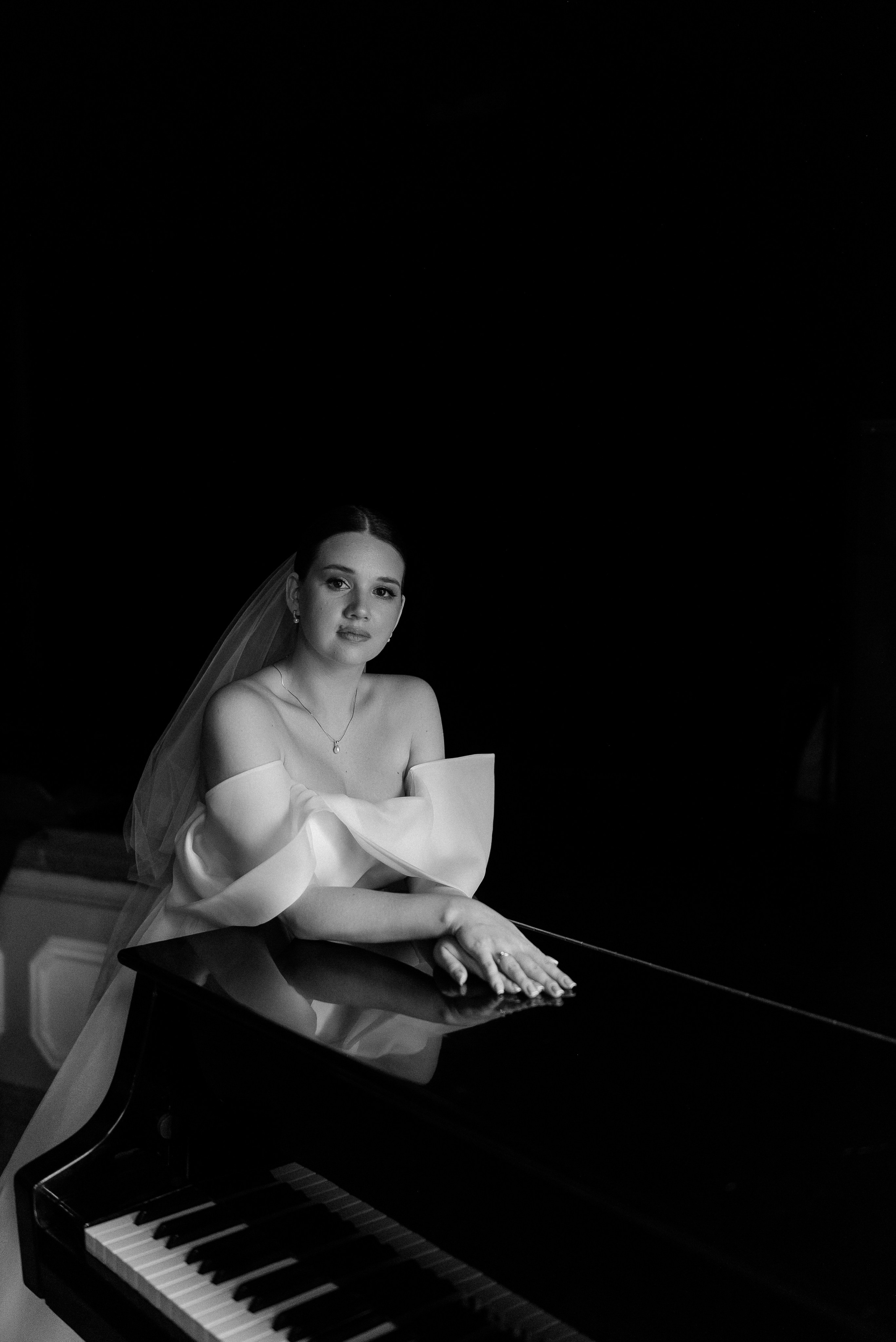 Свадебный фотограф в Екатеринбурге. Свадебная фотосъемка. Свадебный фотограф Горбачева Алена в Екатеринбурге