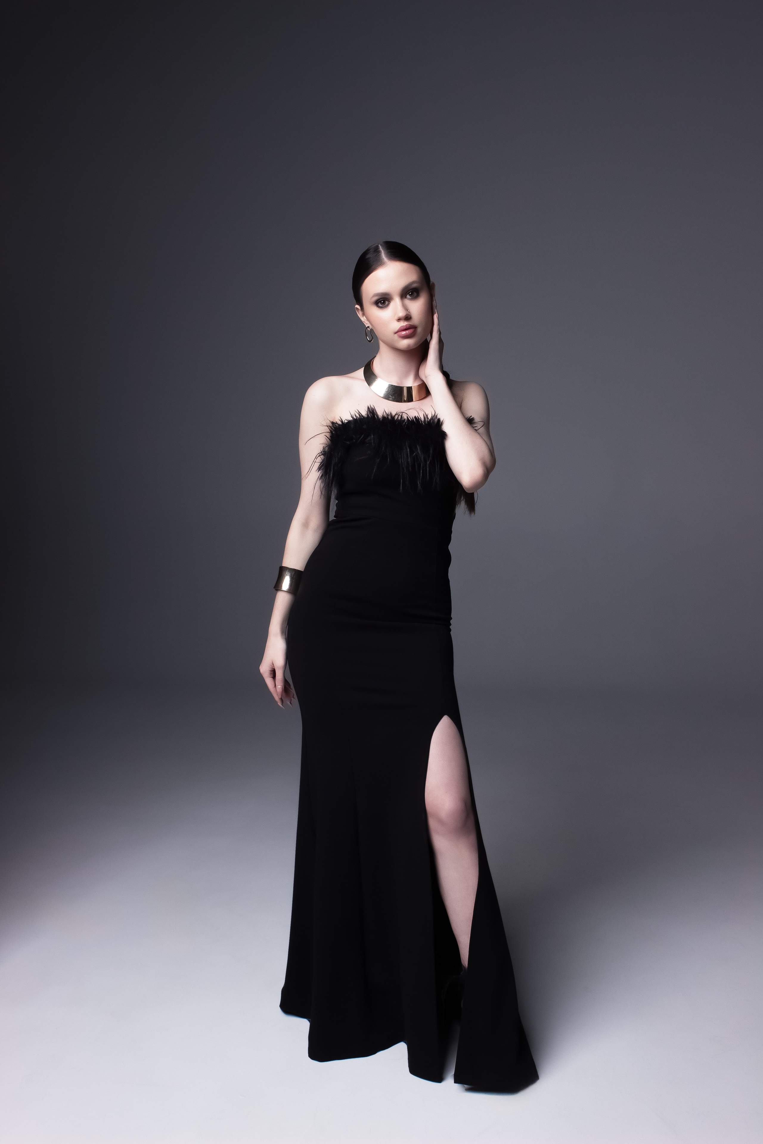 The 1st практика в «Миге». Фотограф в г. Благовещенск