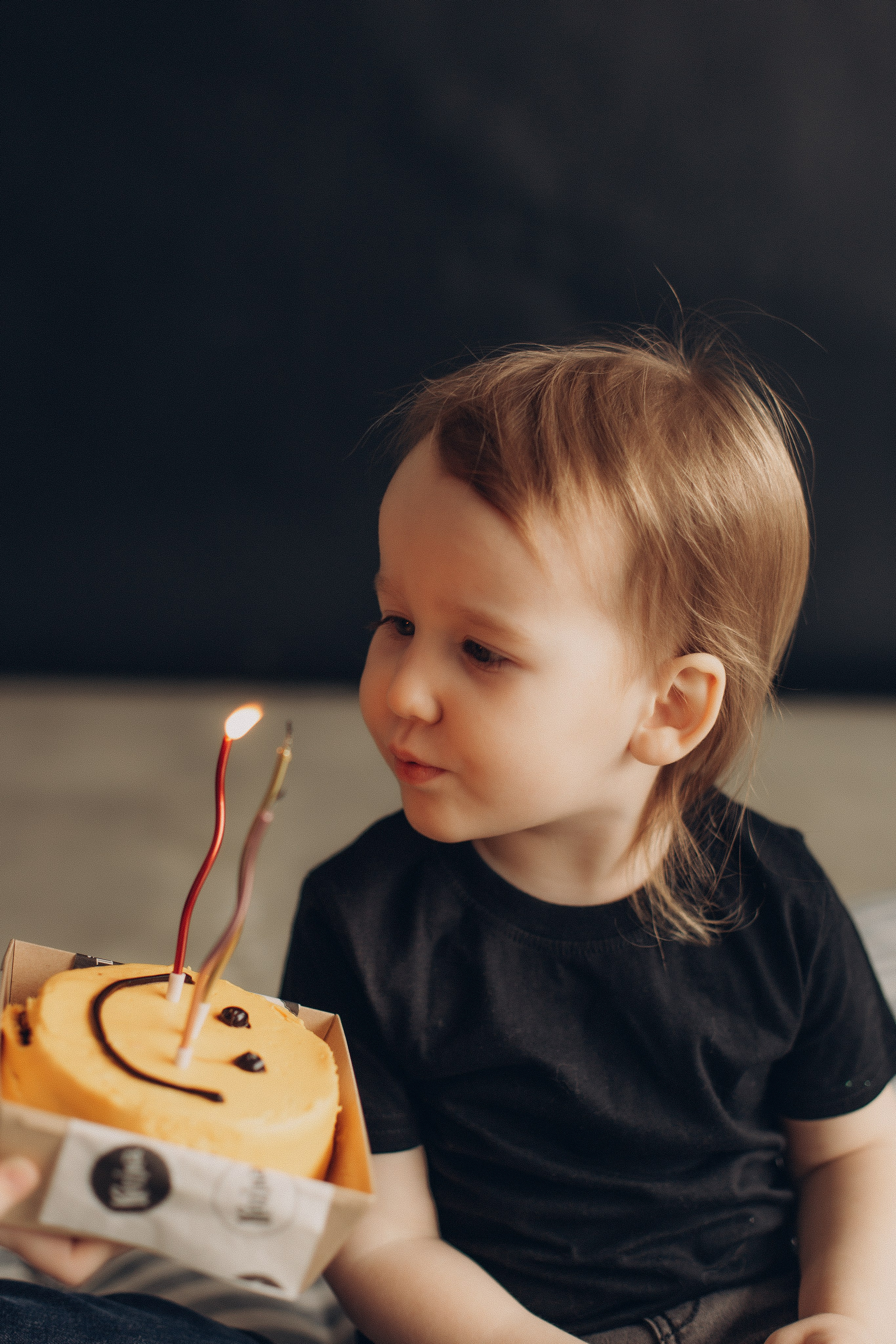 LIFE и домашние съемки. Фотограф на первый годик, семейный и детский фотограф в Новосибирске