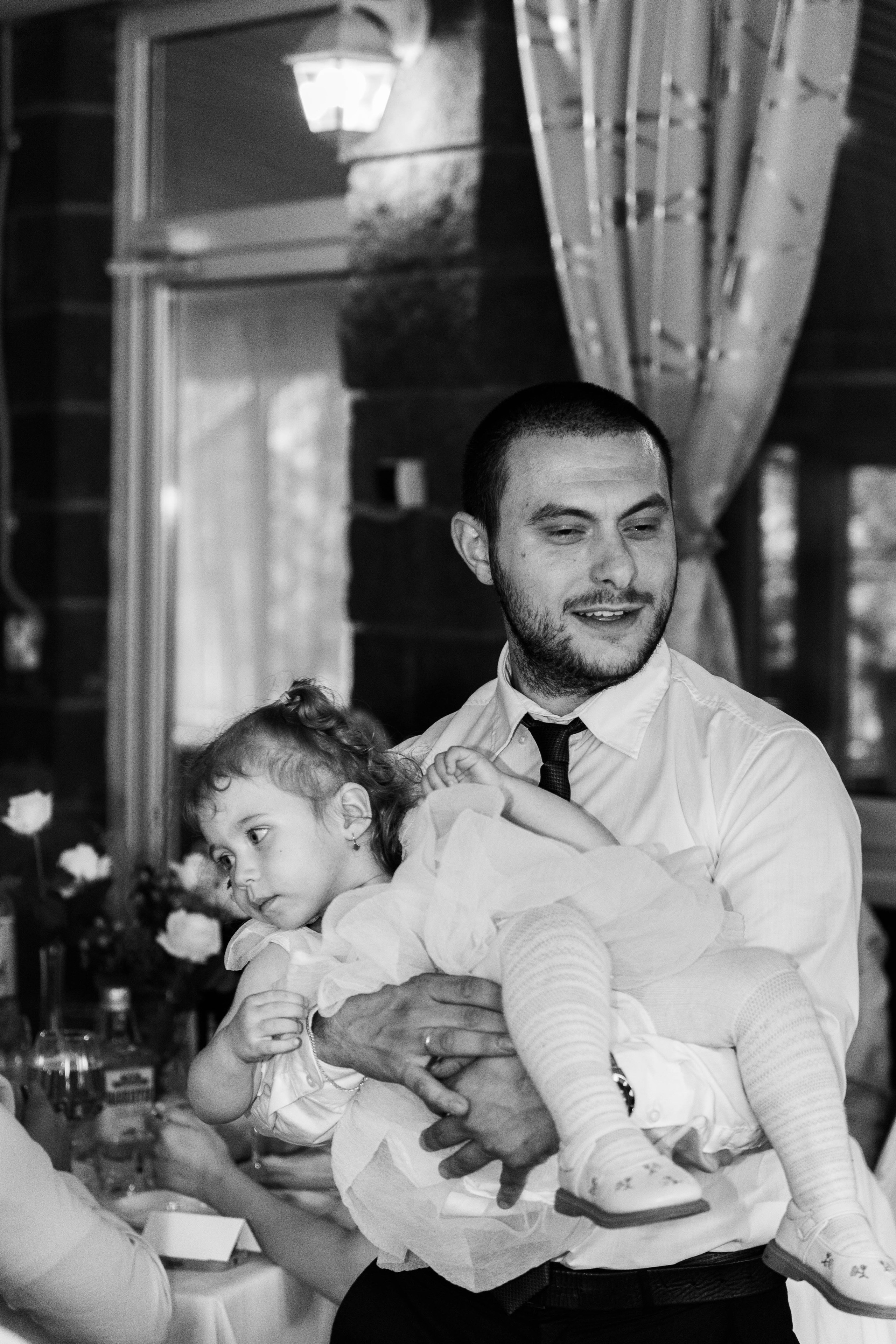 Свадебная фотосессия свадебный фотограф Татьяна Марсуверских свадебная фотопрогулка Москва Жуковский. Фотограф для маркетплейсов, фотоуслуги в Жуковском Татьяна Марсуверских