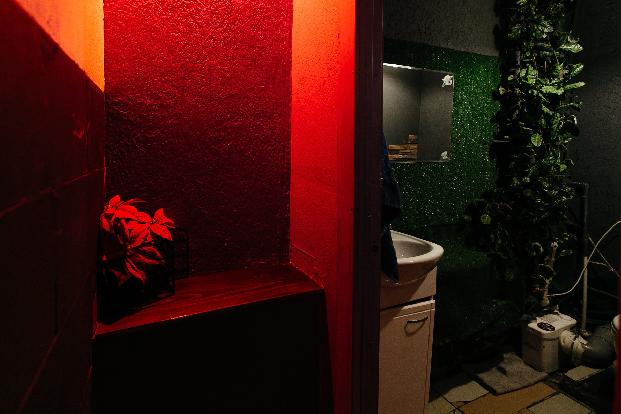 Мичурина, 12а (лофт). Душевный фотограф Ваших самых ярких событий Марина Погребняк