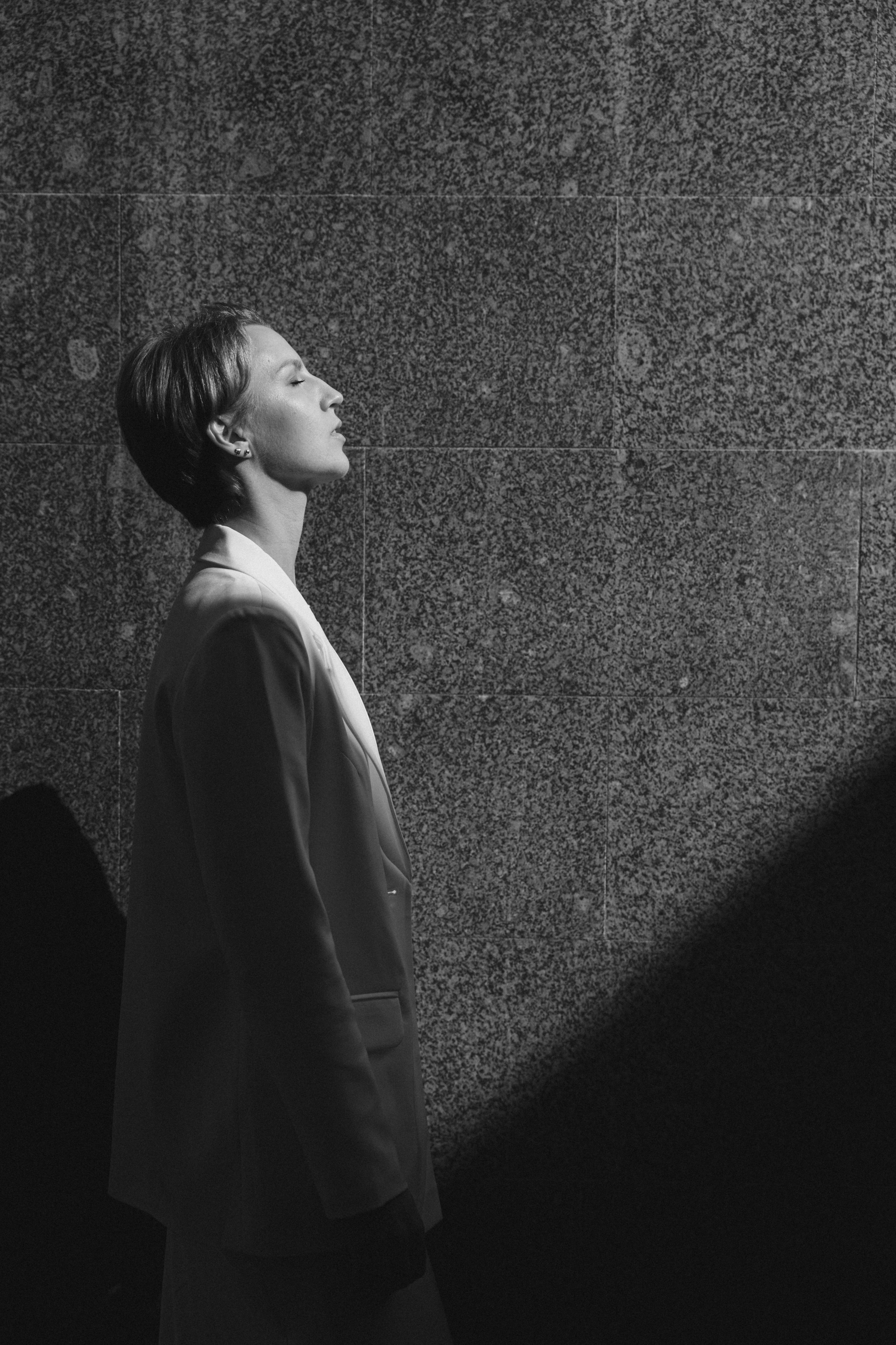 Миша и Лиза. Свадебный и Репортажный фотограф Нижний Новгород Москва Ежов Иван