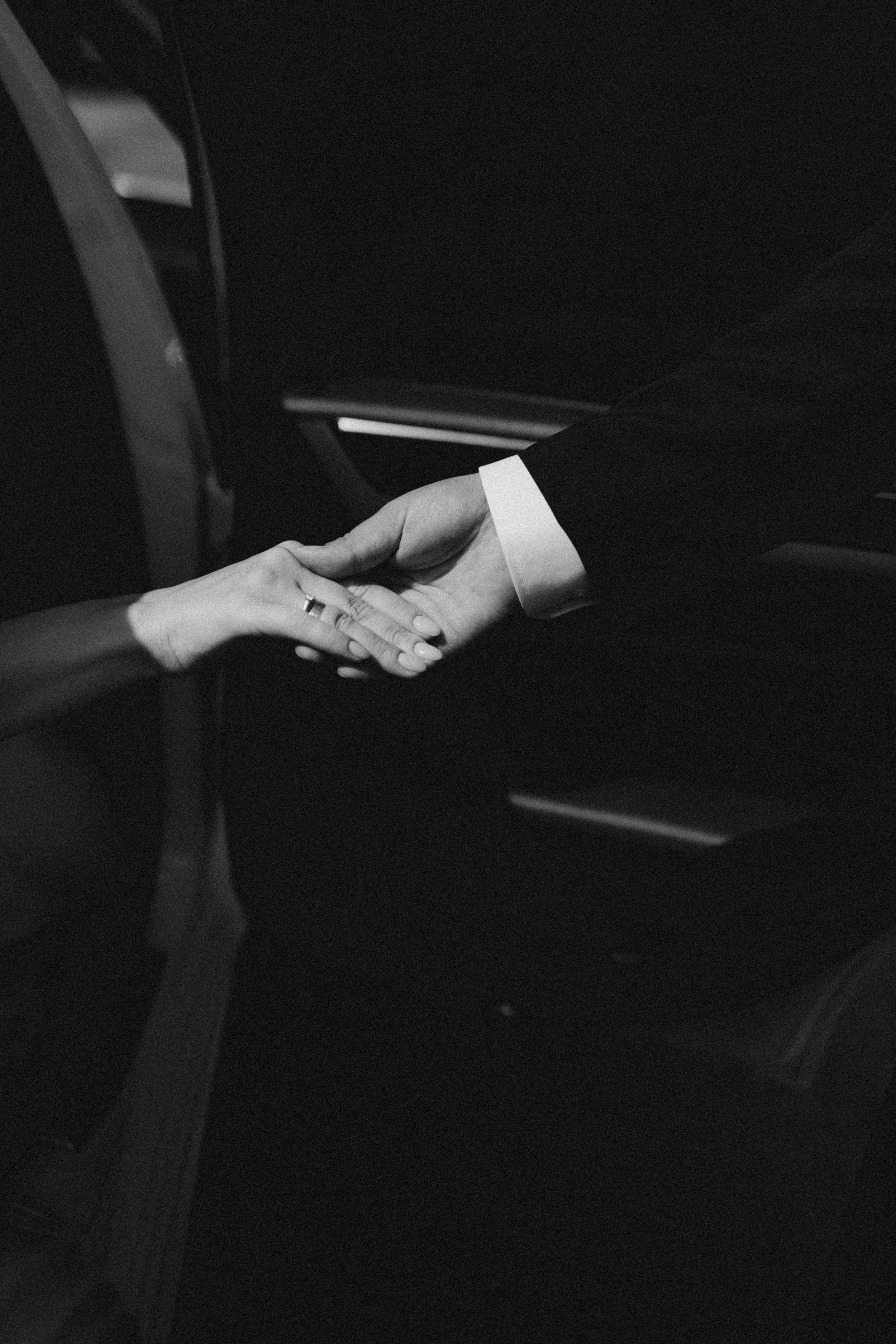 Свадебный фотограф Капаева Виктория