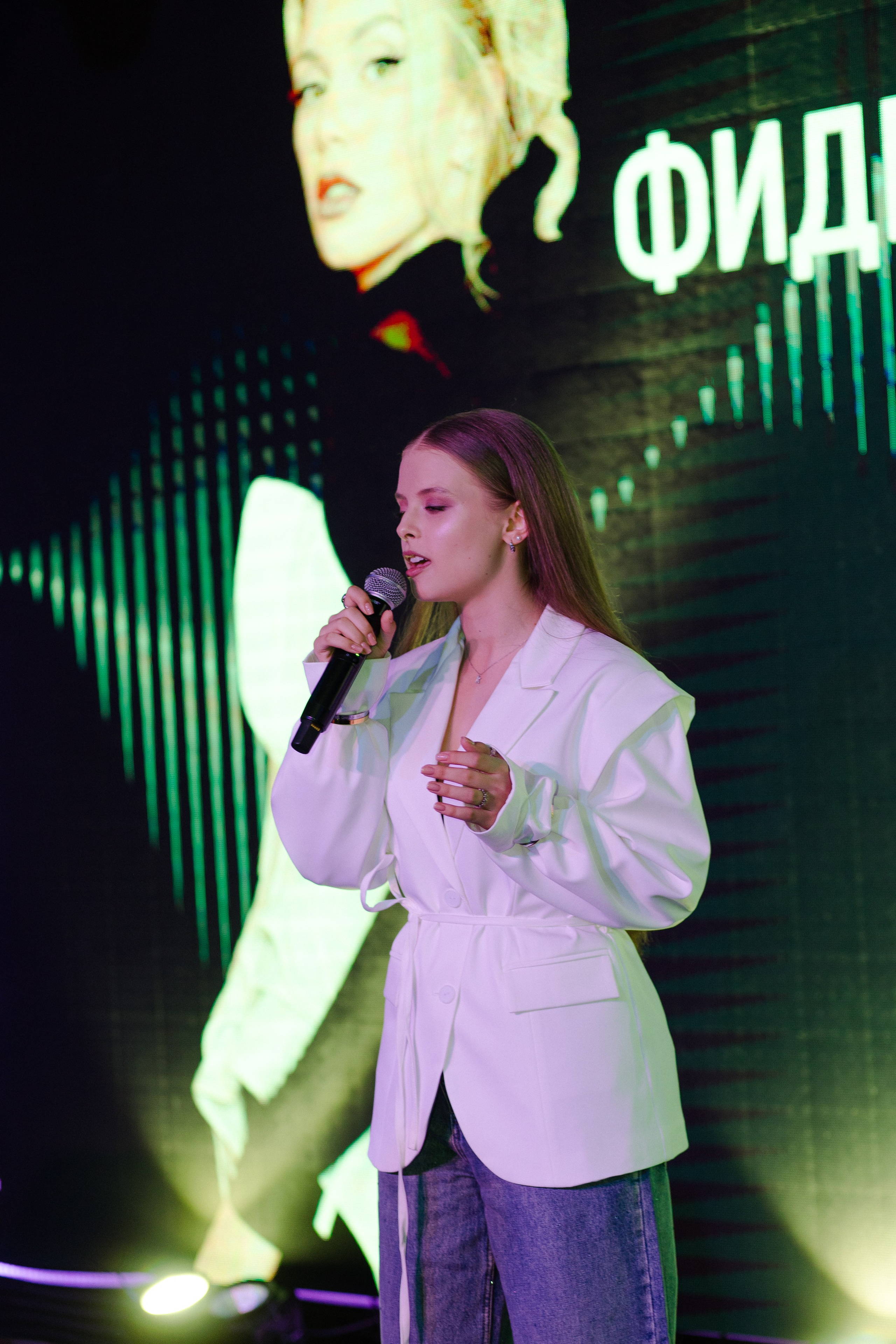 Astashella & Звук Студио. Алексей Дьяков. Photo • Video • Event