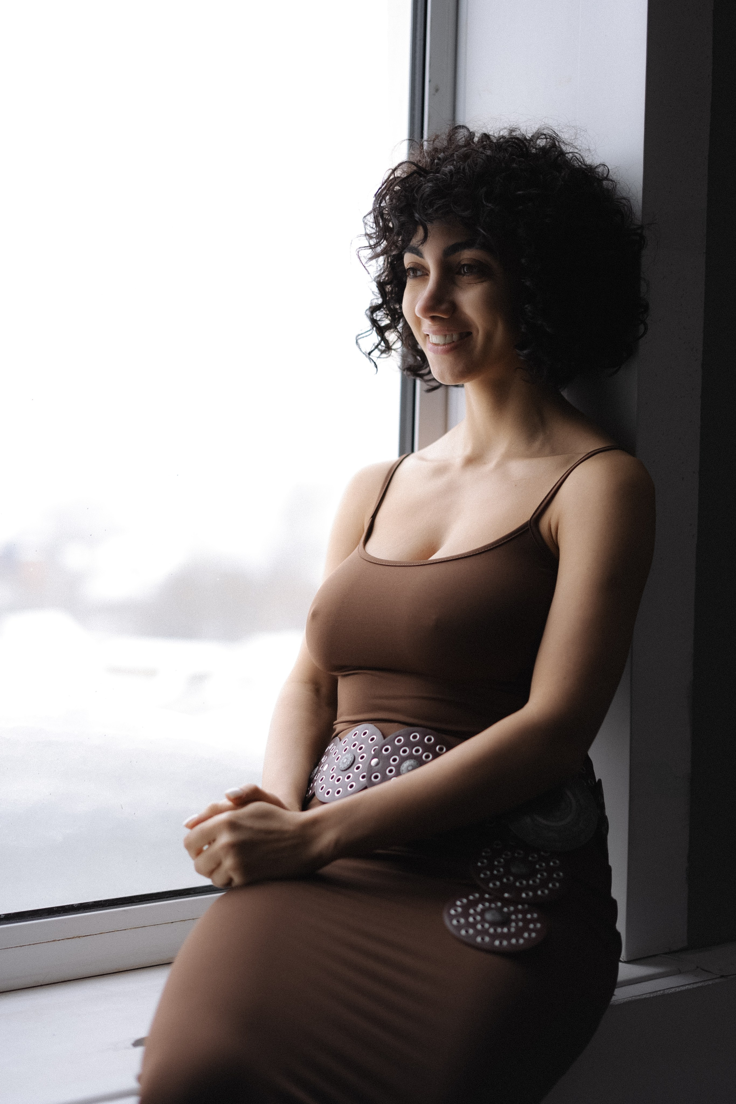 KARINE. Фотограф в Смоленске, Москве и Санкт-Петербурге