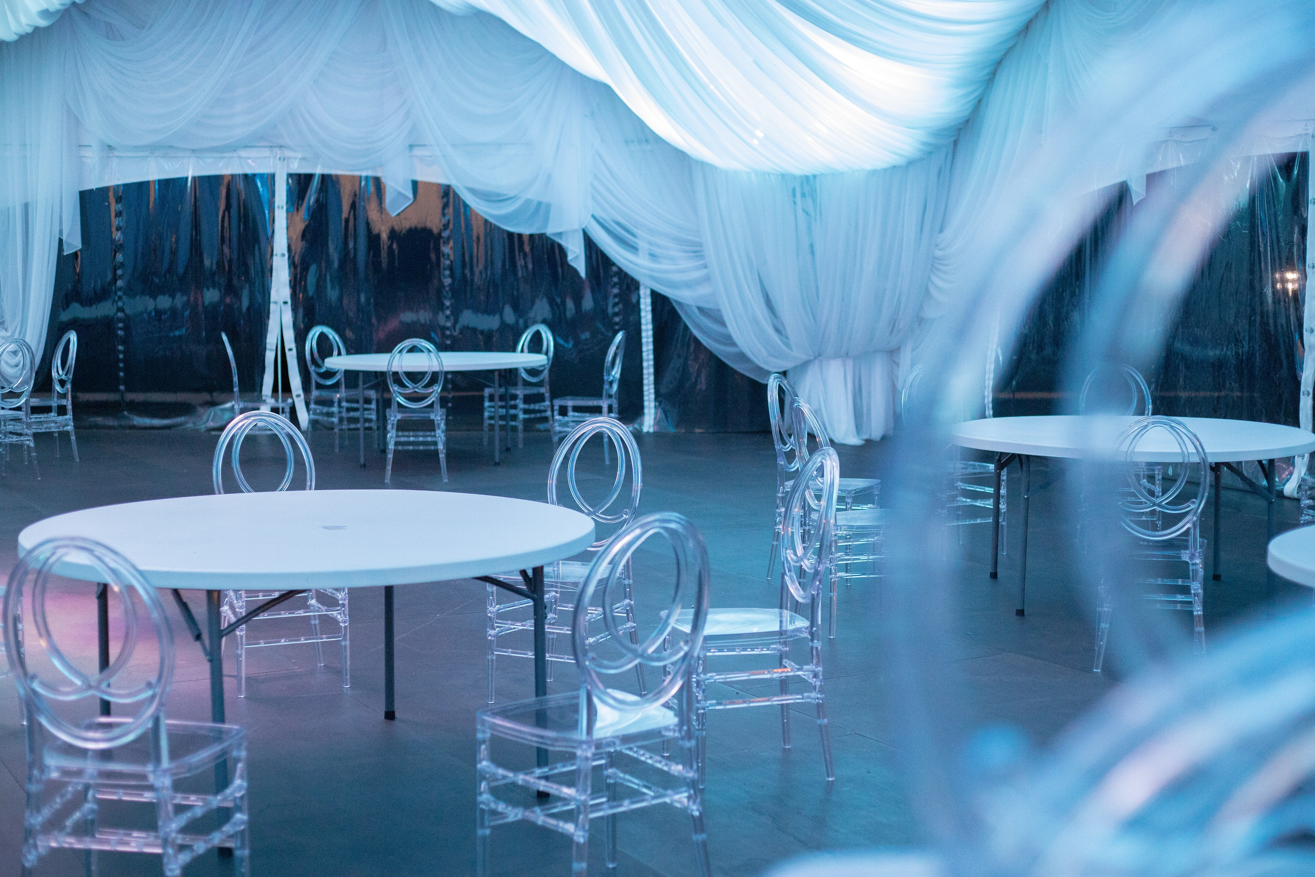 Аристократ. Выпускные альбомы, индивидуальные фотосессии в Костроме