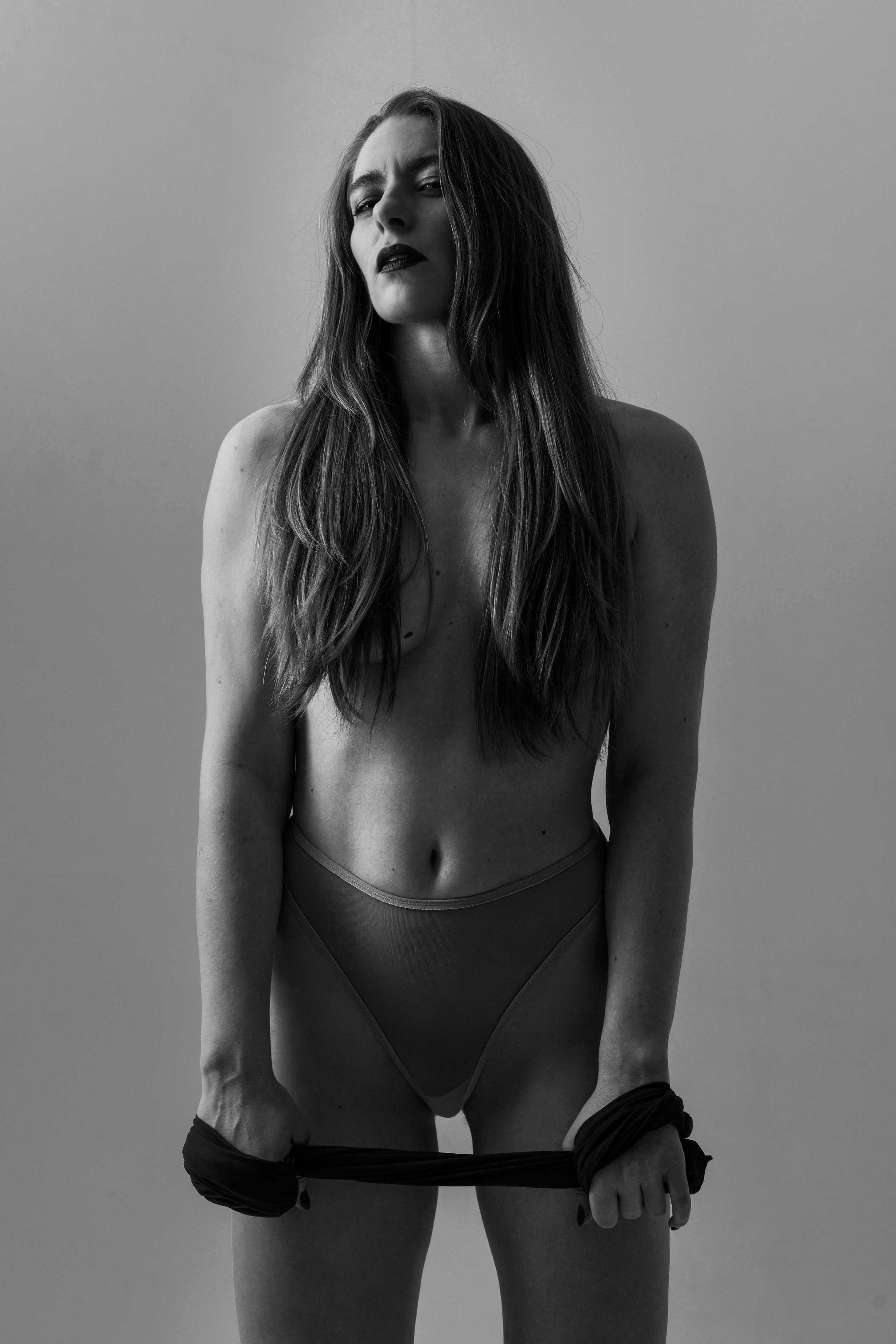 Женский фотограф Наталия Лобко. Екатеринбург. Москва