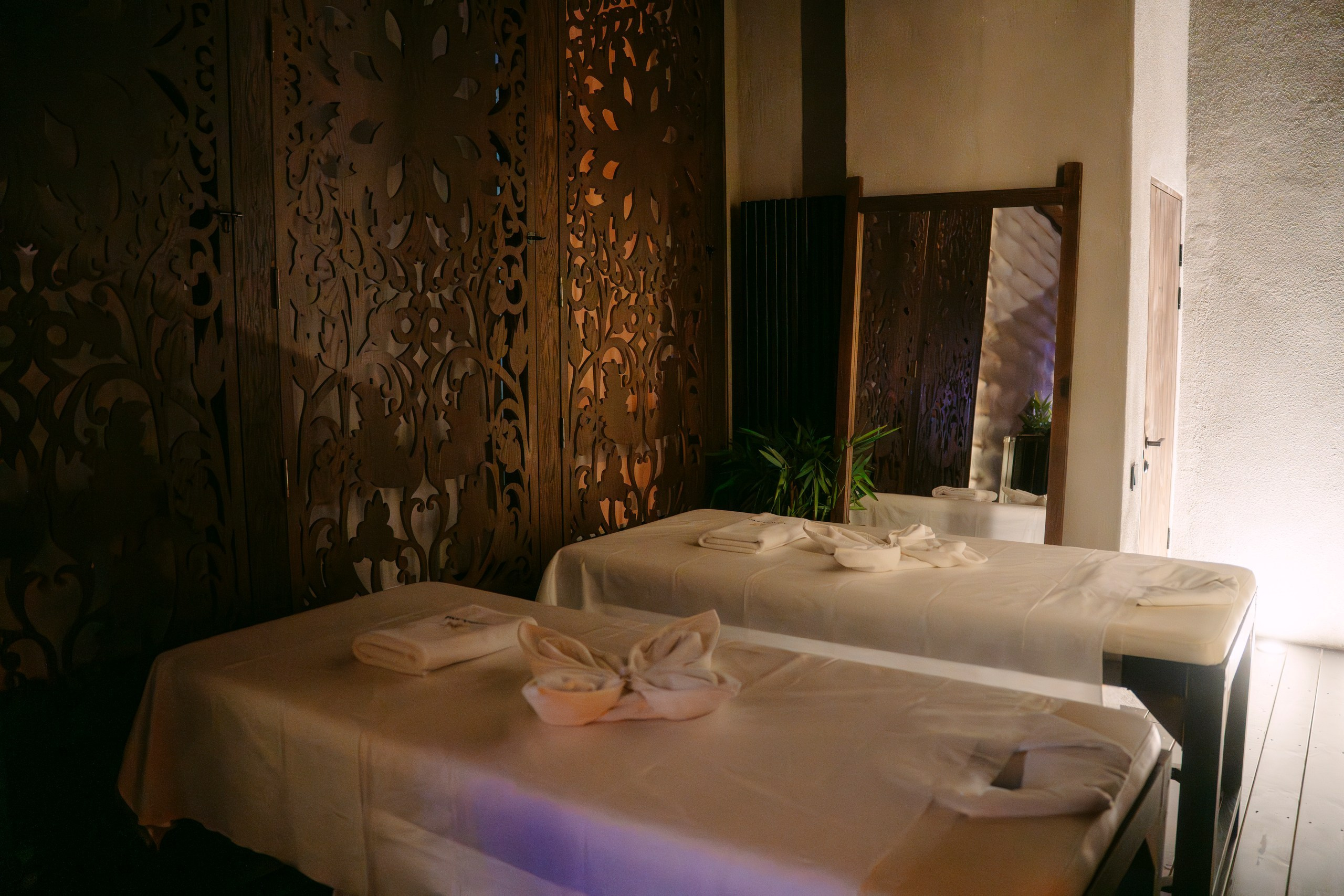 Ilangolang. Саша Копылов, фотограф в Казани