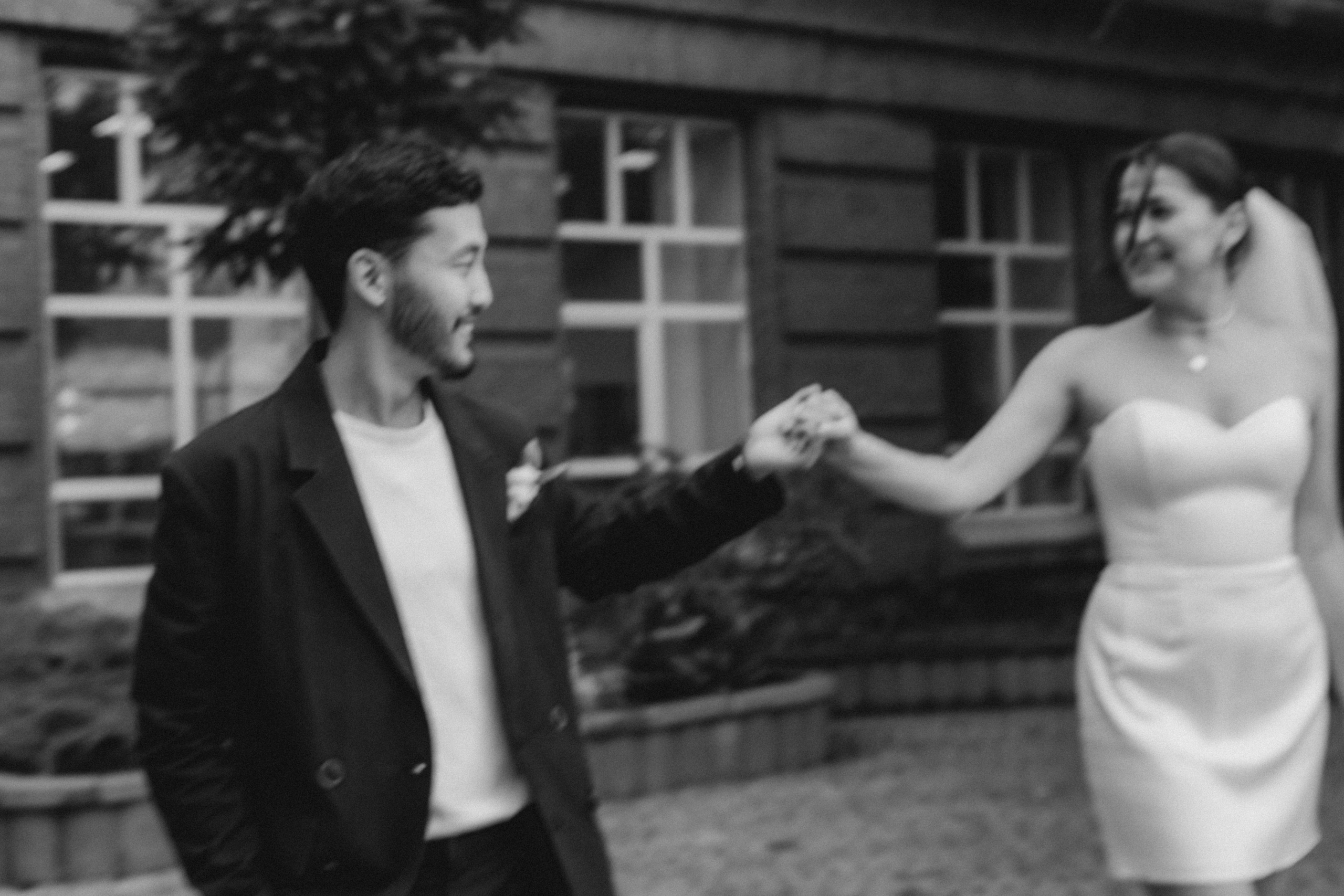 Сокто & Дина. Семейный фотограф и фотограф на роды в Ростове-на-Дону Мухина Виктория