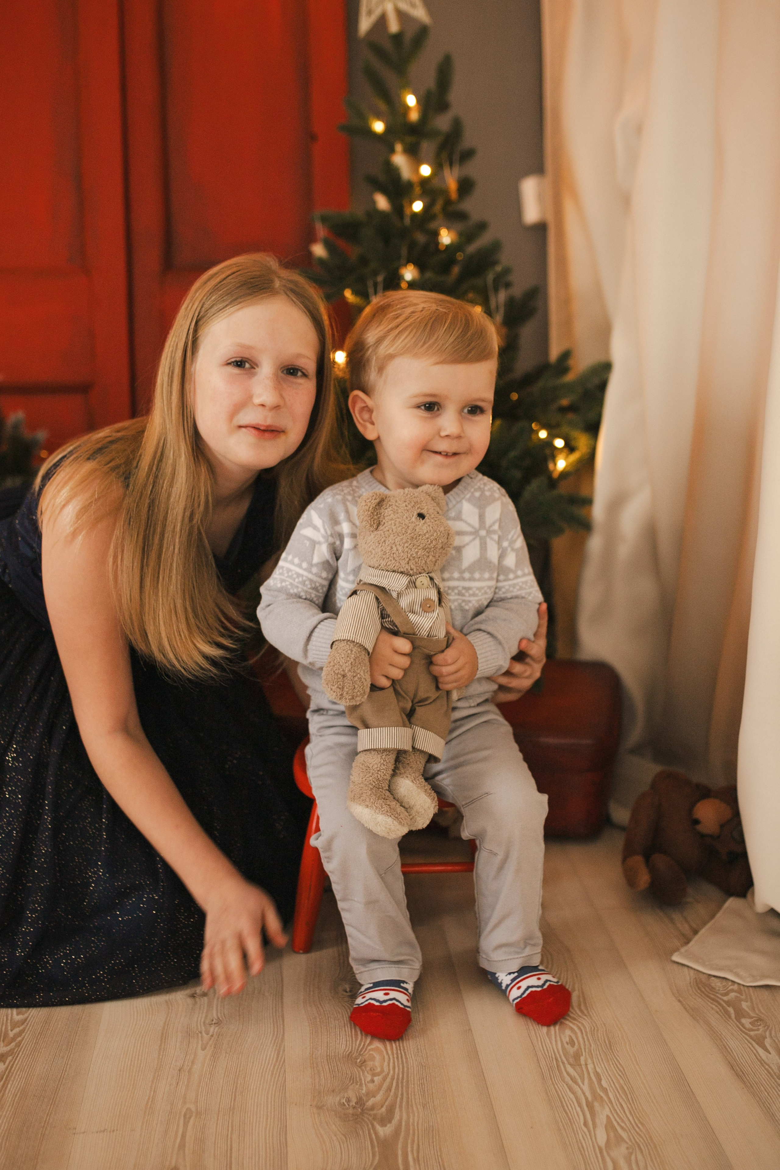 Мирон. Фотограф в Иркутске Тома Кабанова