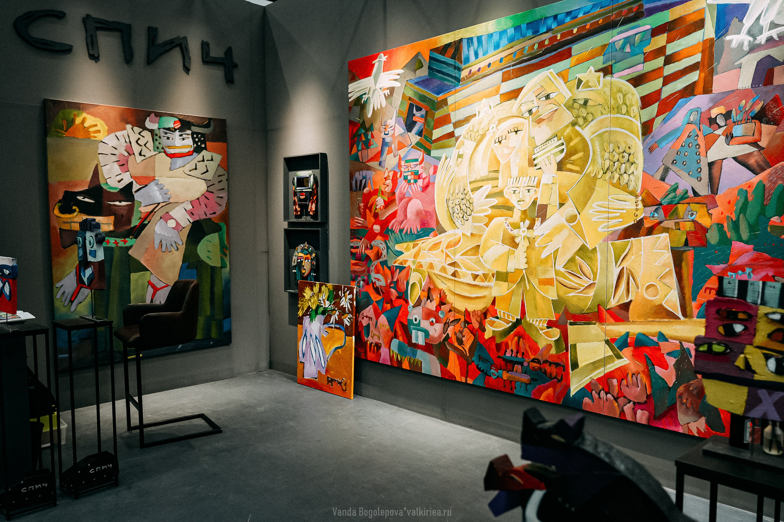 Арт Мир (впечатления). Фотосъемка, свадебная фотосъемка, Москва, Нижний Новгород