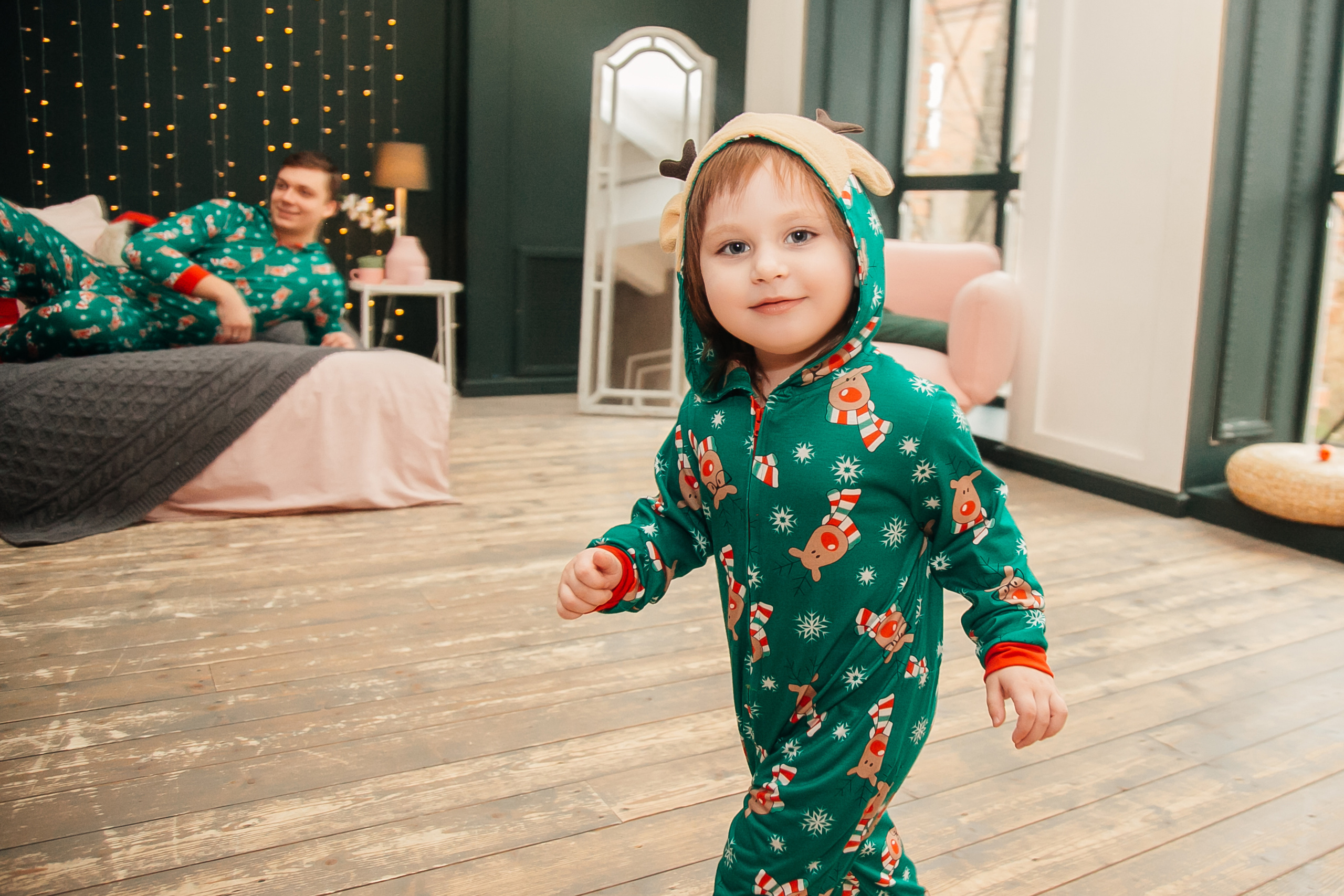 Новогодние фотосессии. Фото-Видеосъемка любых мероприятий Москва Ростов