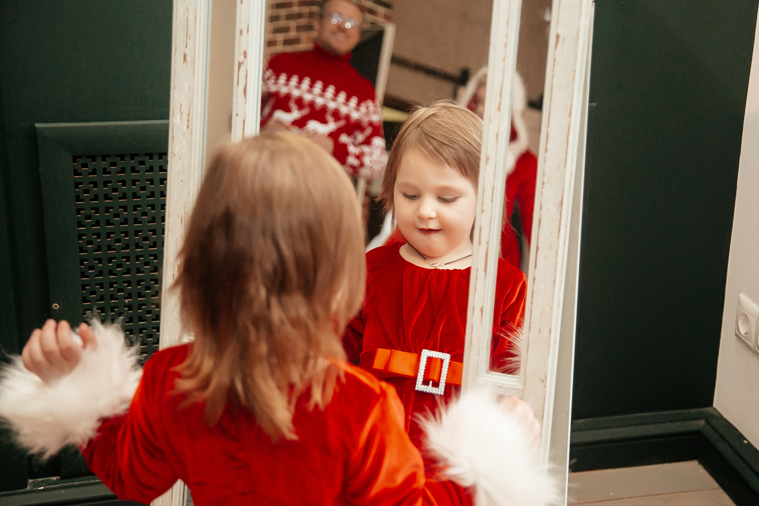 Новогодние фотосессии. Фото-Видеосъемка любых мероприятий Москва Ростов