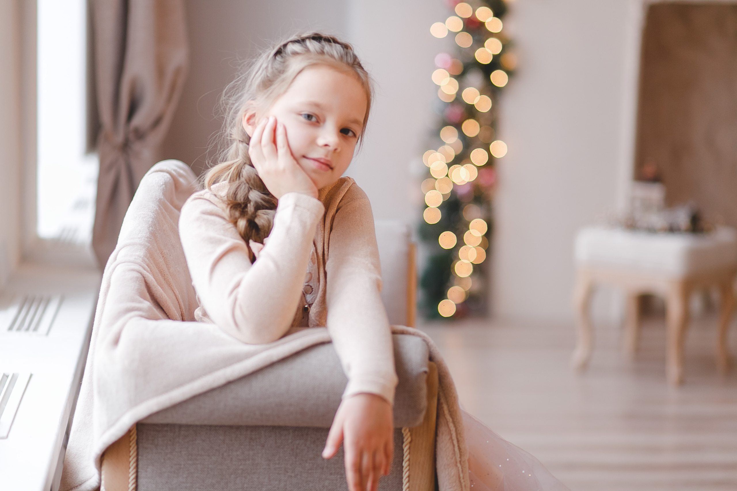 Новогодние фотосессии. Фото-Видеосъемка любых мероприятий Москва Ростов