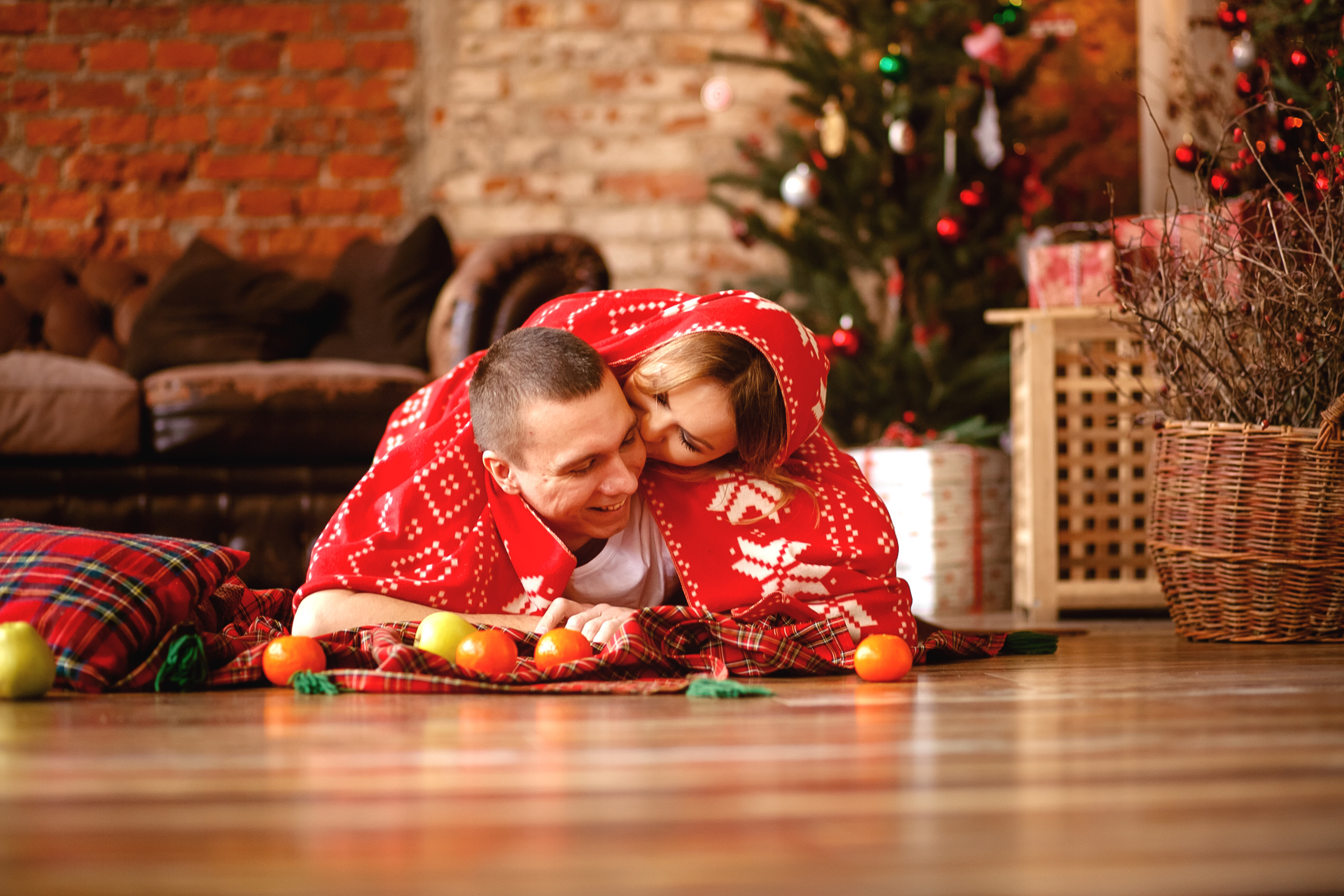 Новогодние фотосессии. Фото-Видеосъемка любых мероприятий Москва Ростов