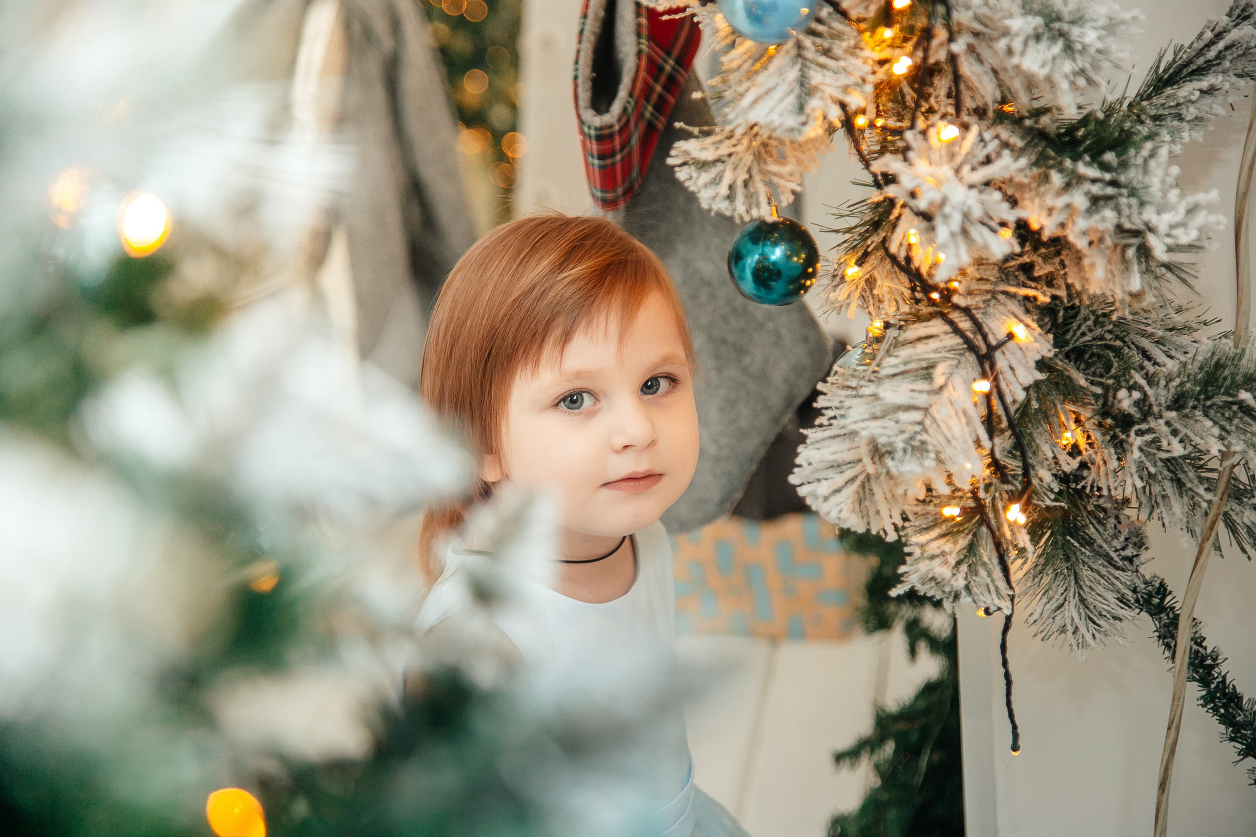 Новогодние фотосессии. Фото-Видеосъемка любых мероприятий Москва Ростов