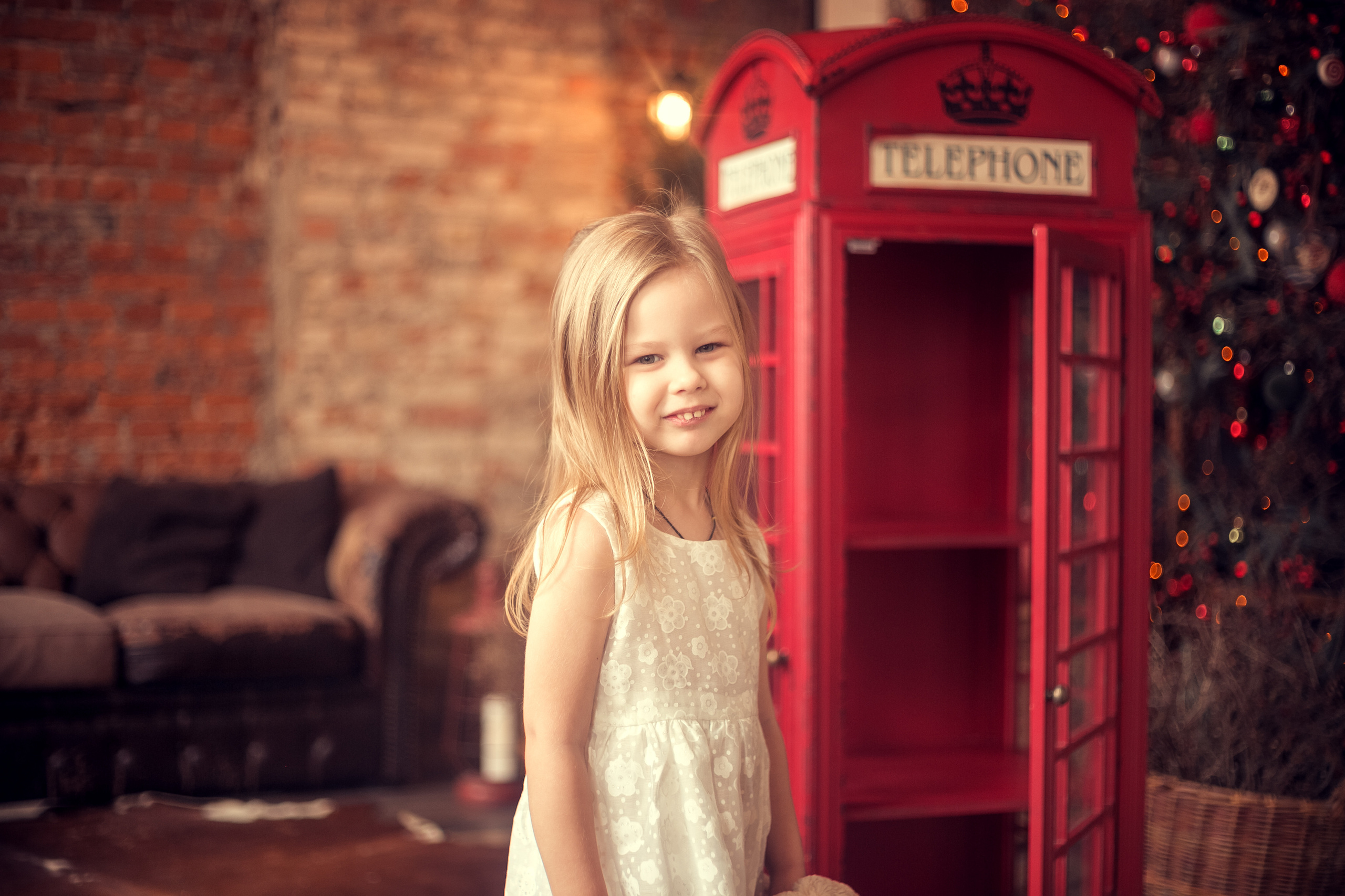 Новогодние фотосессии. Фото-Видеосъемка любых мероприятий Москва Ростов