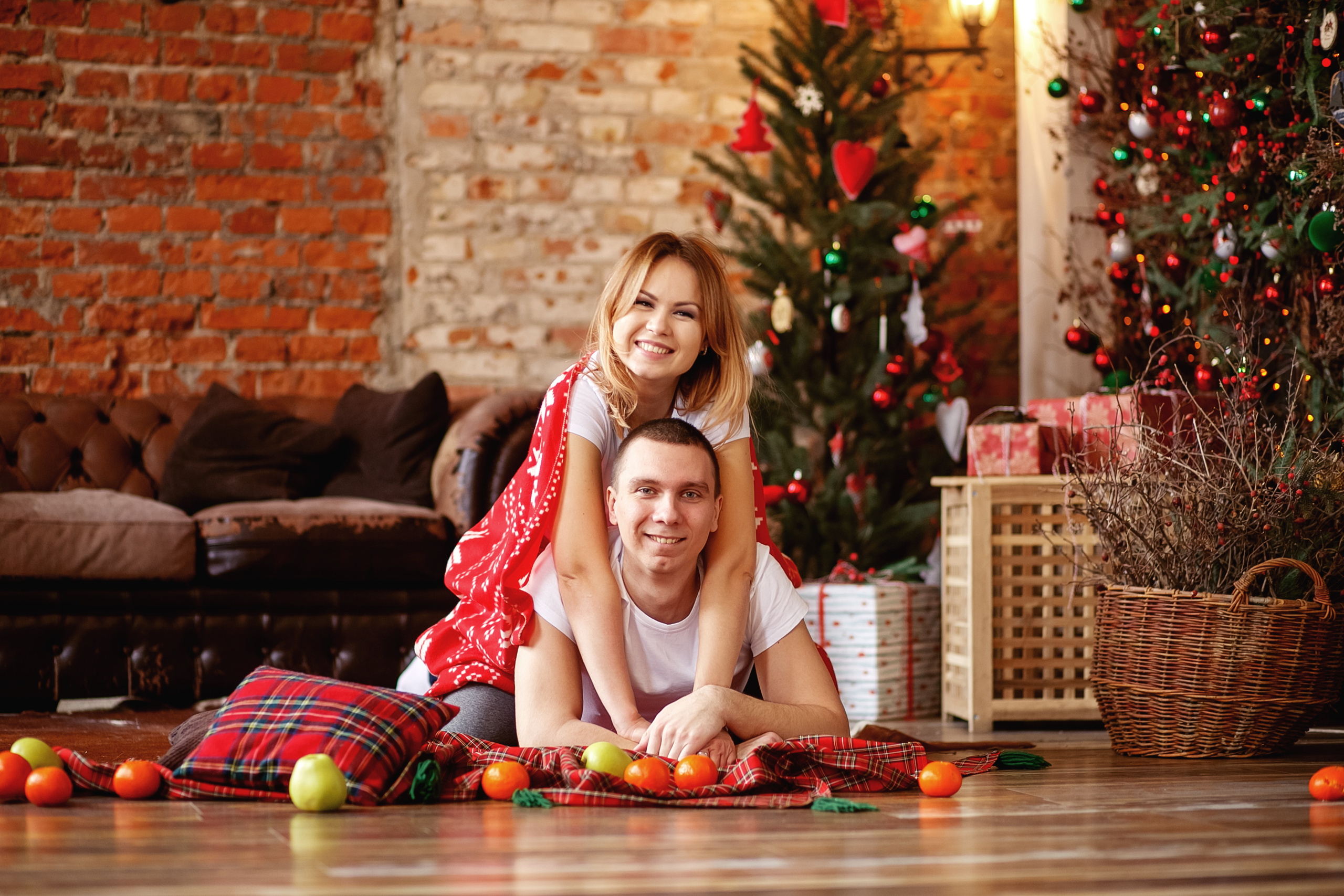 Новогодние фотосессии. Фото-Видеосъемка любых мероприятий Москва Ростов