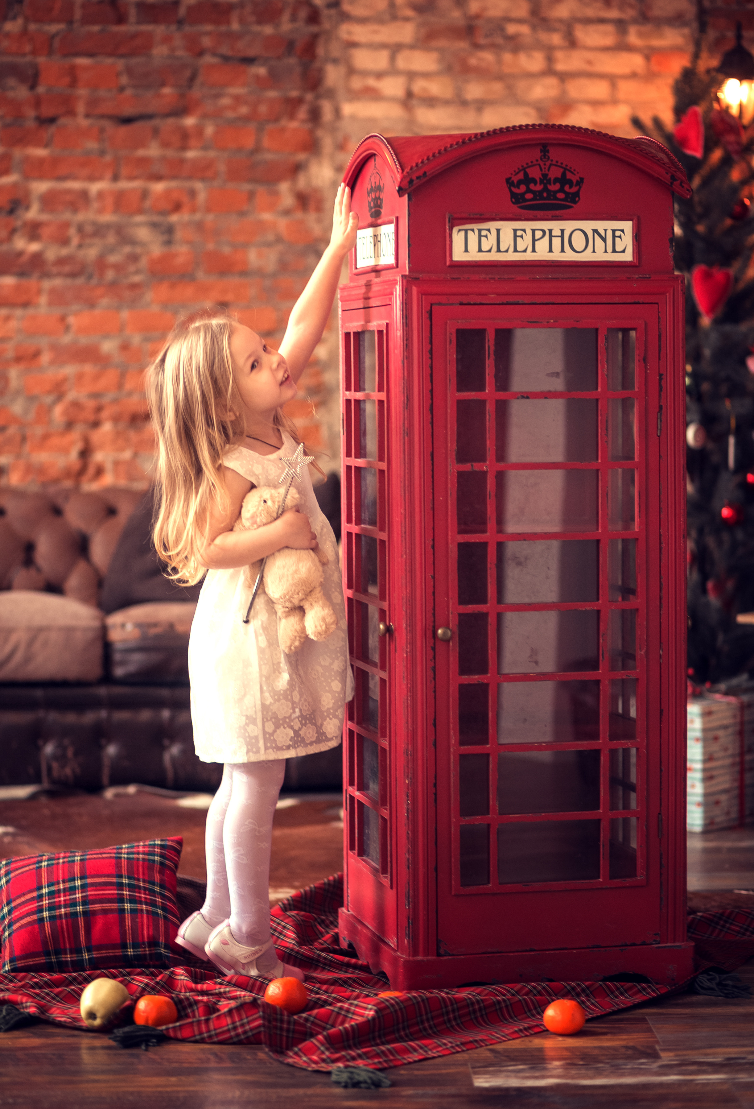 Новогодние фотосессии. Фото-Видеосъемка любых мероприятий Москва Ростов