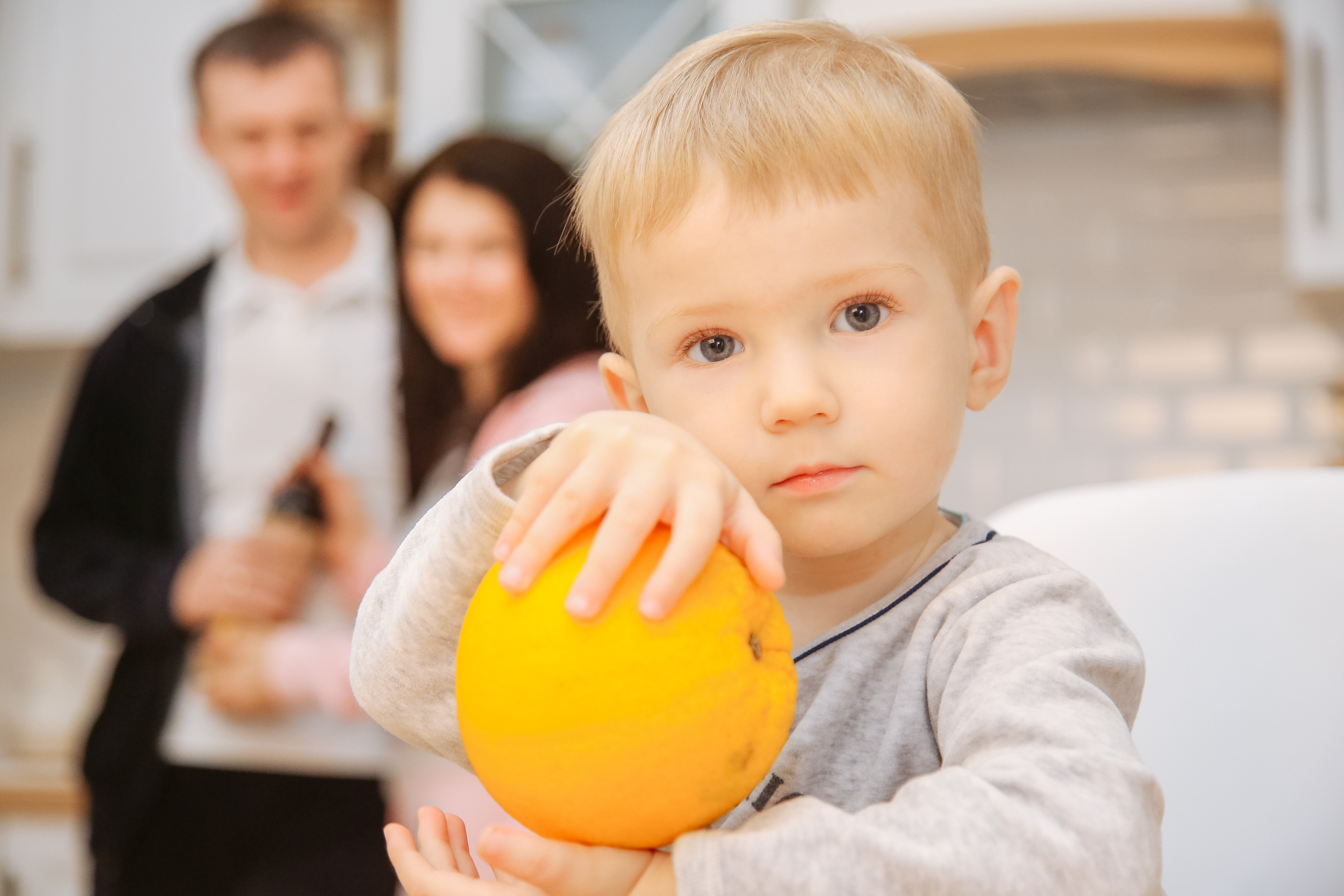 Новогодние фотосессии. Фото-Видеосъемка любых мероприятий Москва Ростов