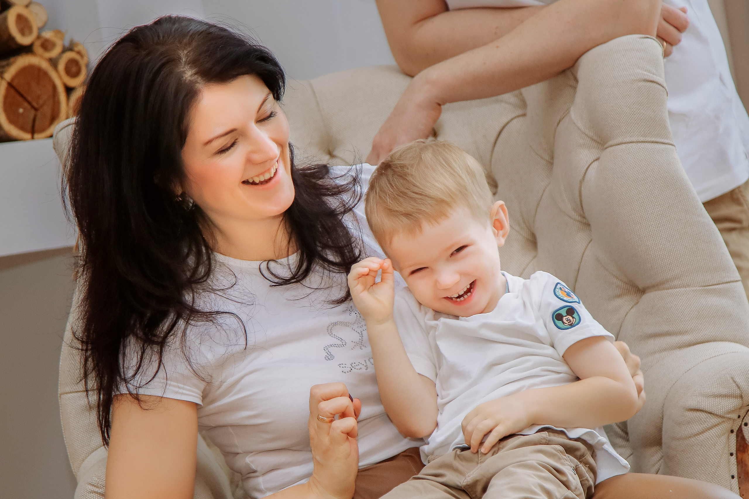 Новогодние фотосессии. Фото-Видеосъемка любых мероприятий Москва Ростов