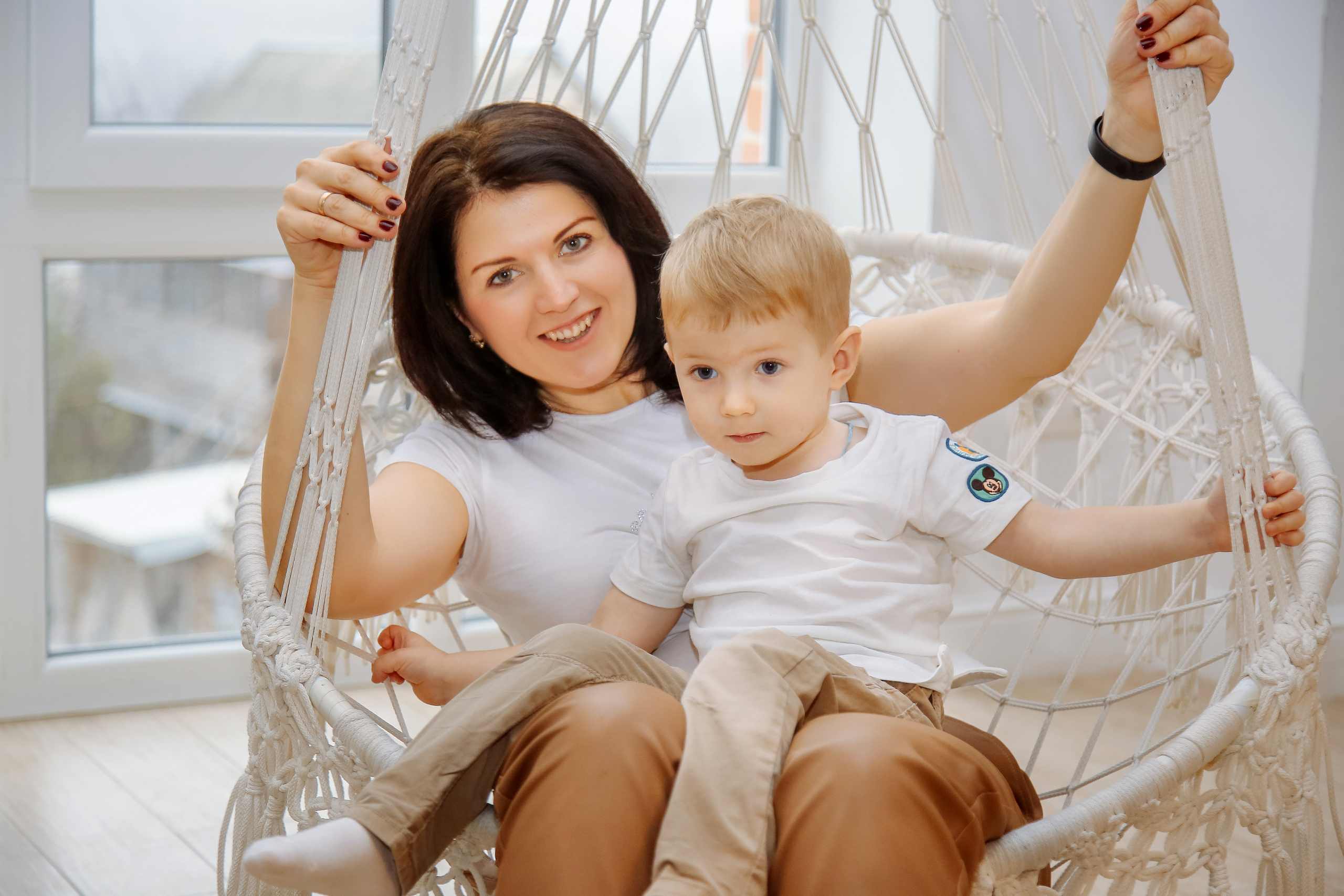 Новогодние фотосессии. Фото-Видеосъемка любых мероприятий Москва Ростов