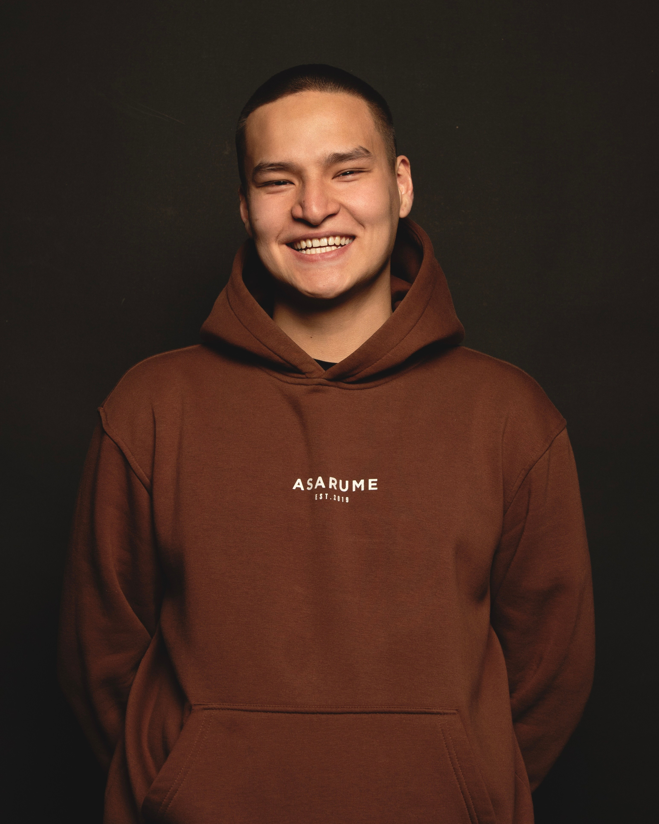 Men. Fashion, portrait, personal photographer. Almaty, KZ