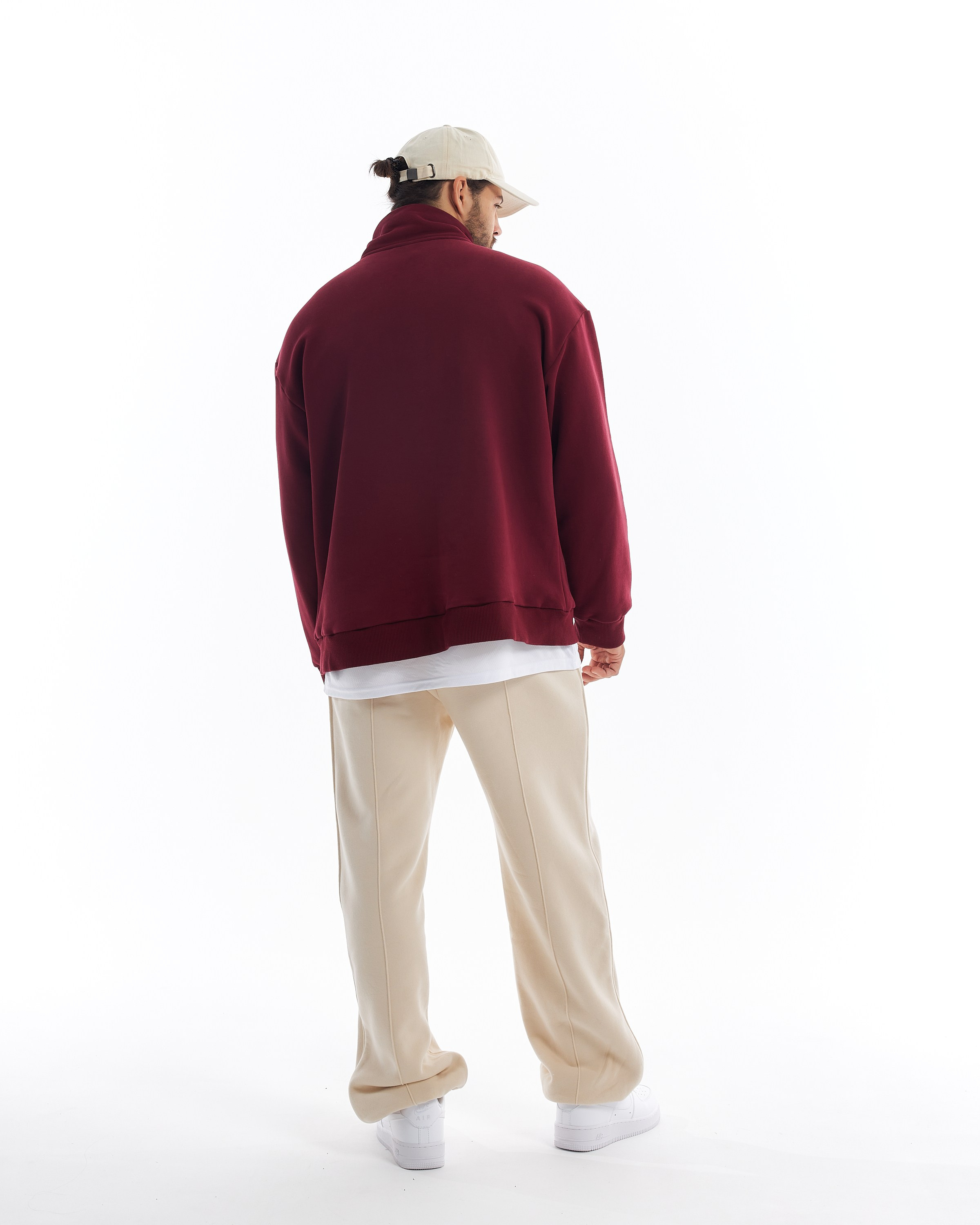 Съемка каталога для Бренда спортивной одежды в Москве. Букалова Людмила — фотограф для брендов одежды в Москве