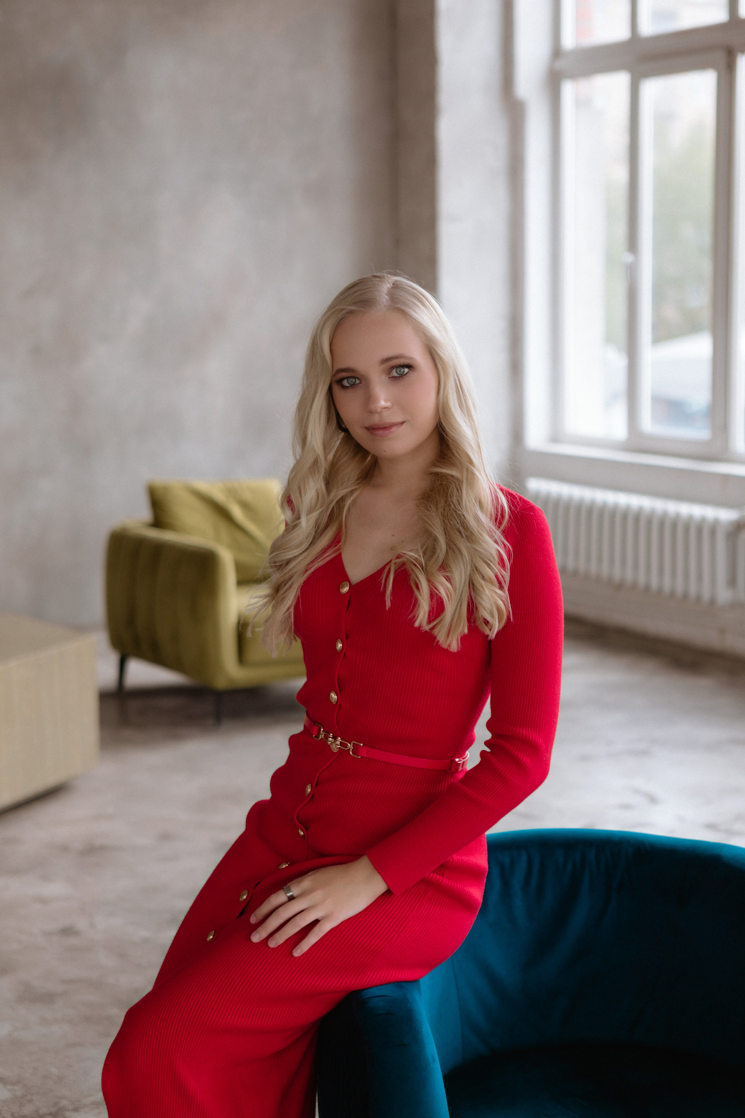 Ася. Свадебный и портретный фотограф в Москве Анастасия Масюк