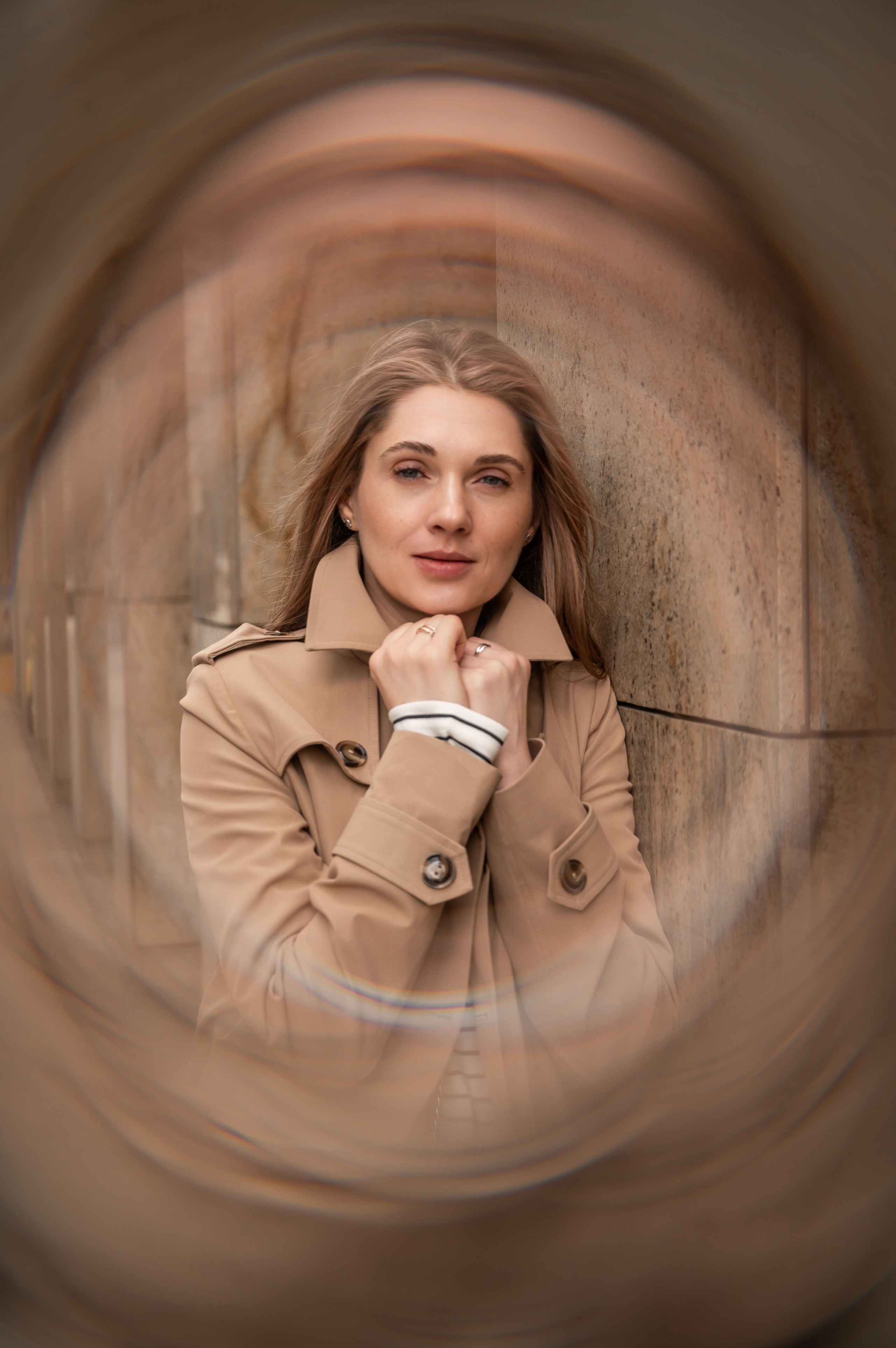 Белая площадь_Руслана