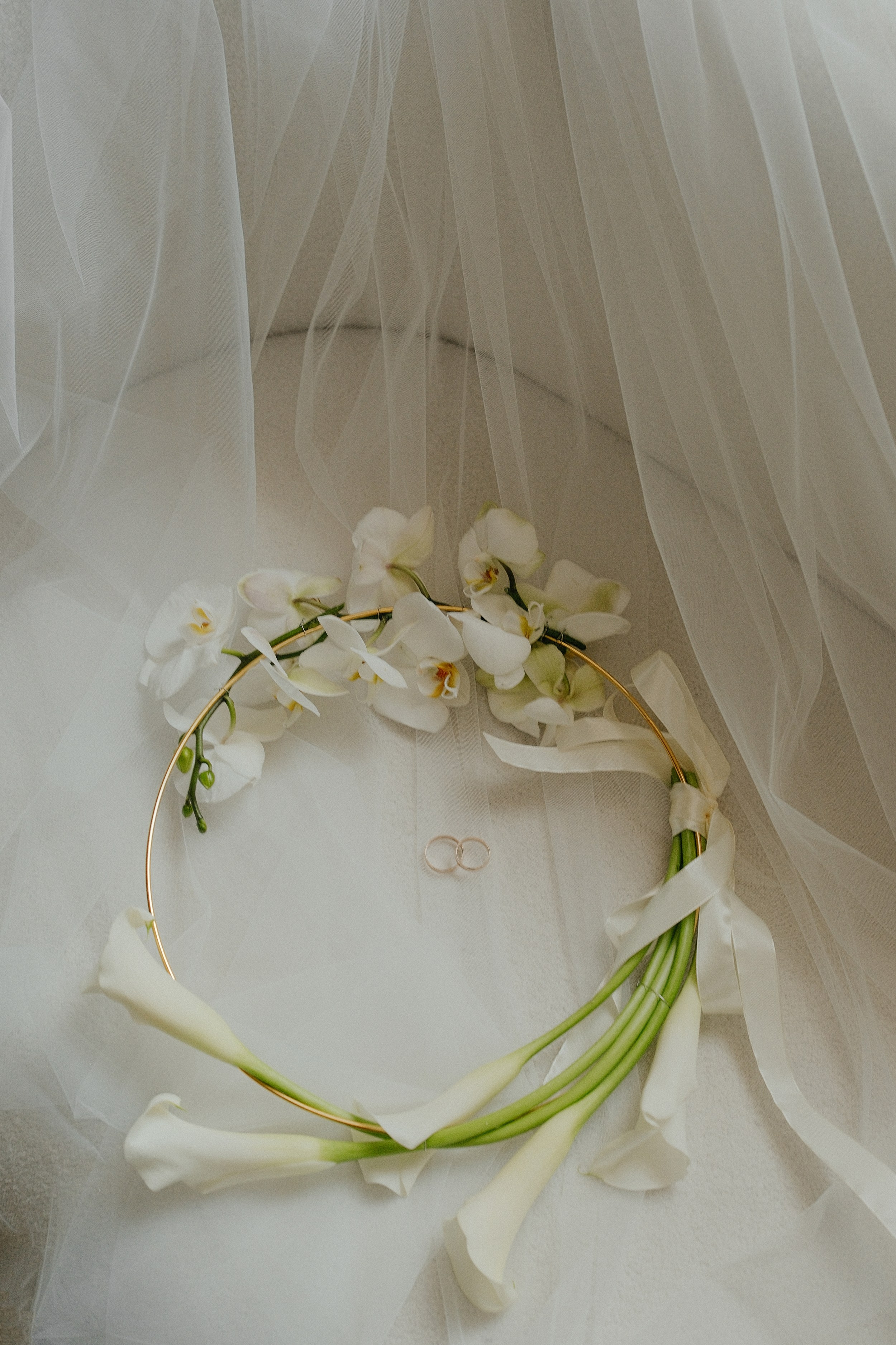 Azat \ Dilyara. Фотограф Юрий Марилов Москва, Тюмень