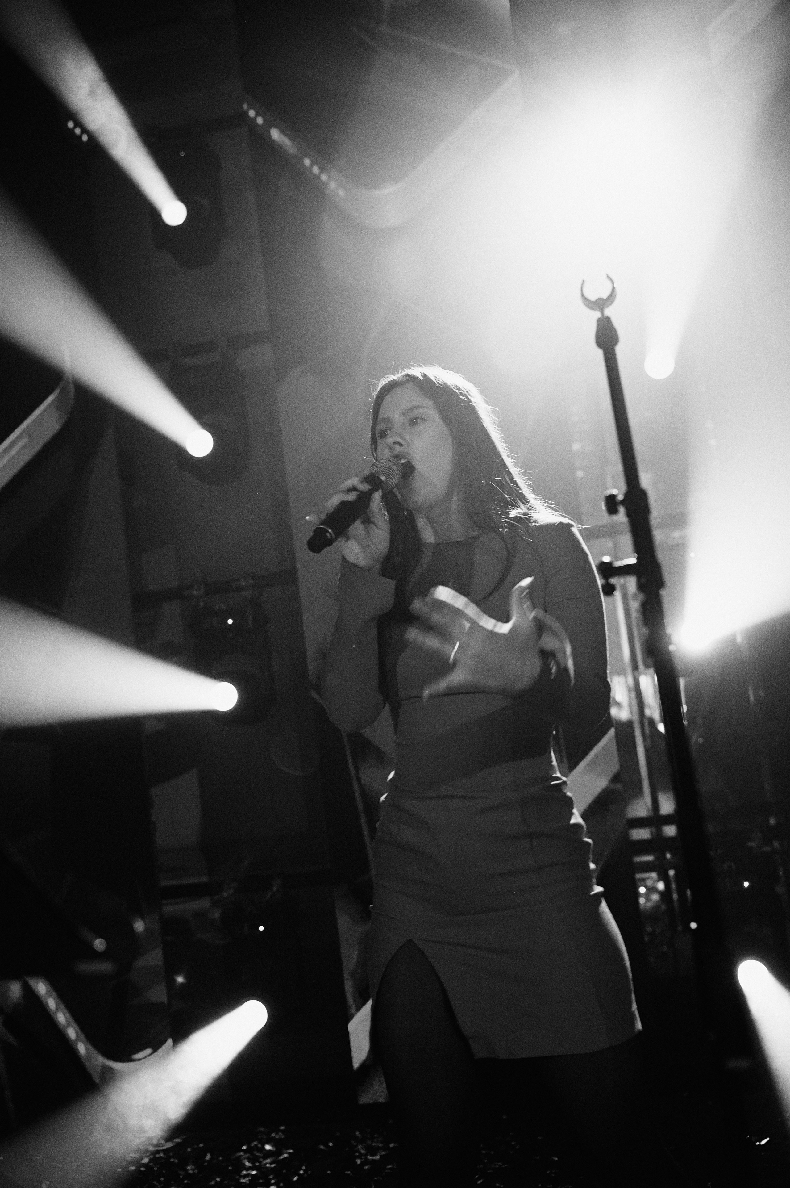 RED BALL (Four Seasons Lion Palace St. Petersburg 5*). Свадебный фотограф в Санкт-Петербурге, Москве, СПб Сергей Поддубный