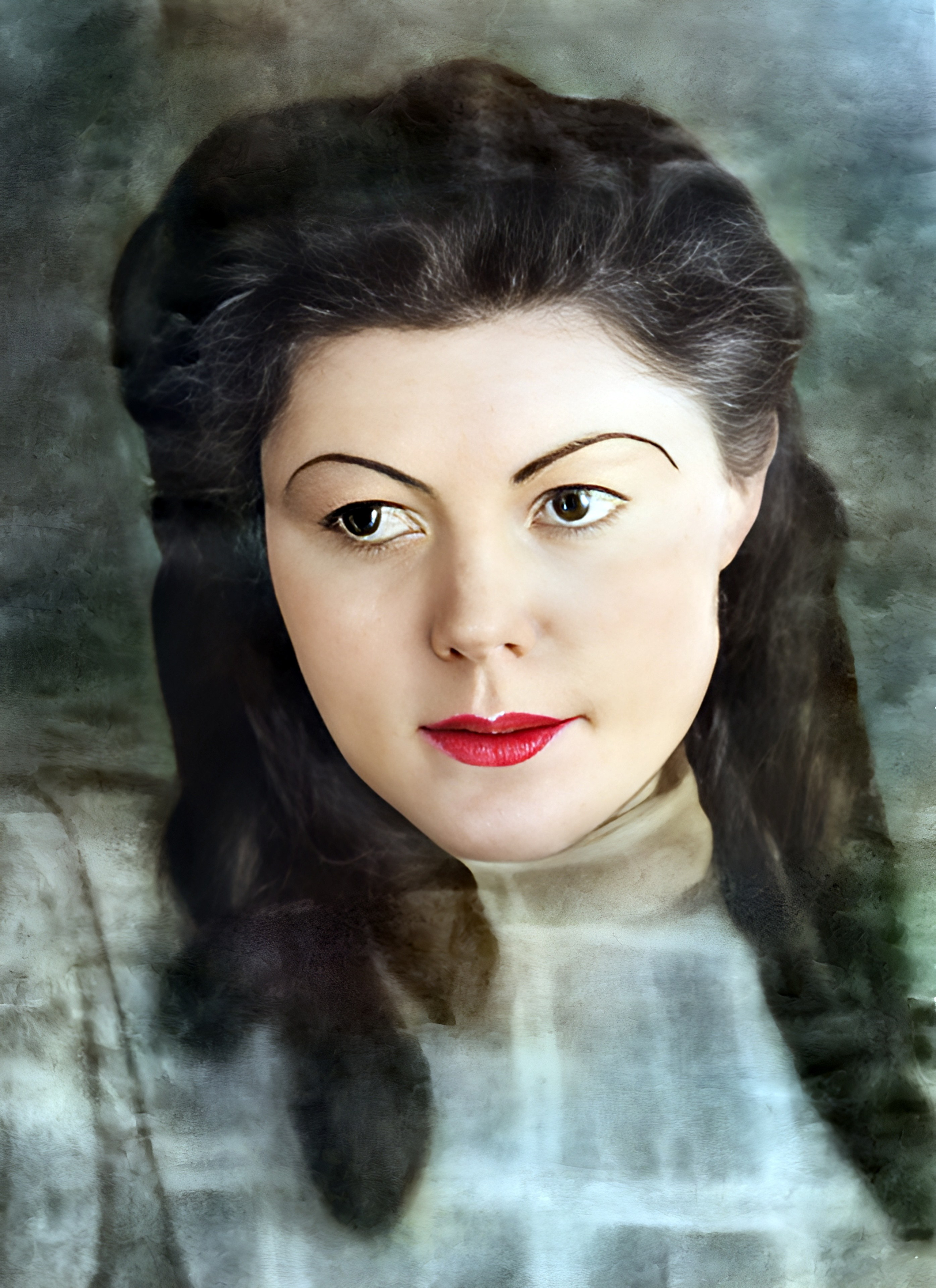 Оцифровка видеокассет и фотопленки. Видеосъемка свадьбы в Сочи, Краснодаре, Ростове на Дону