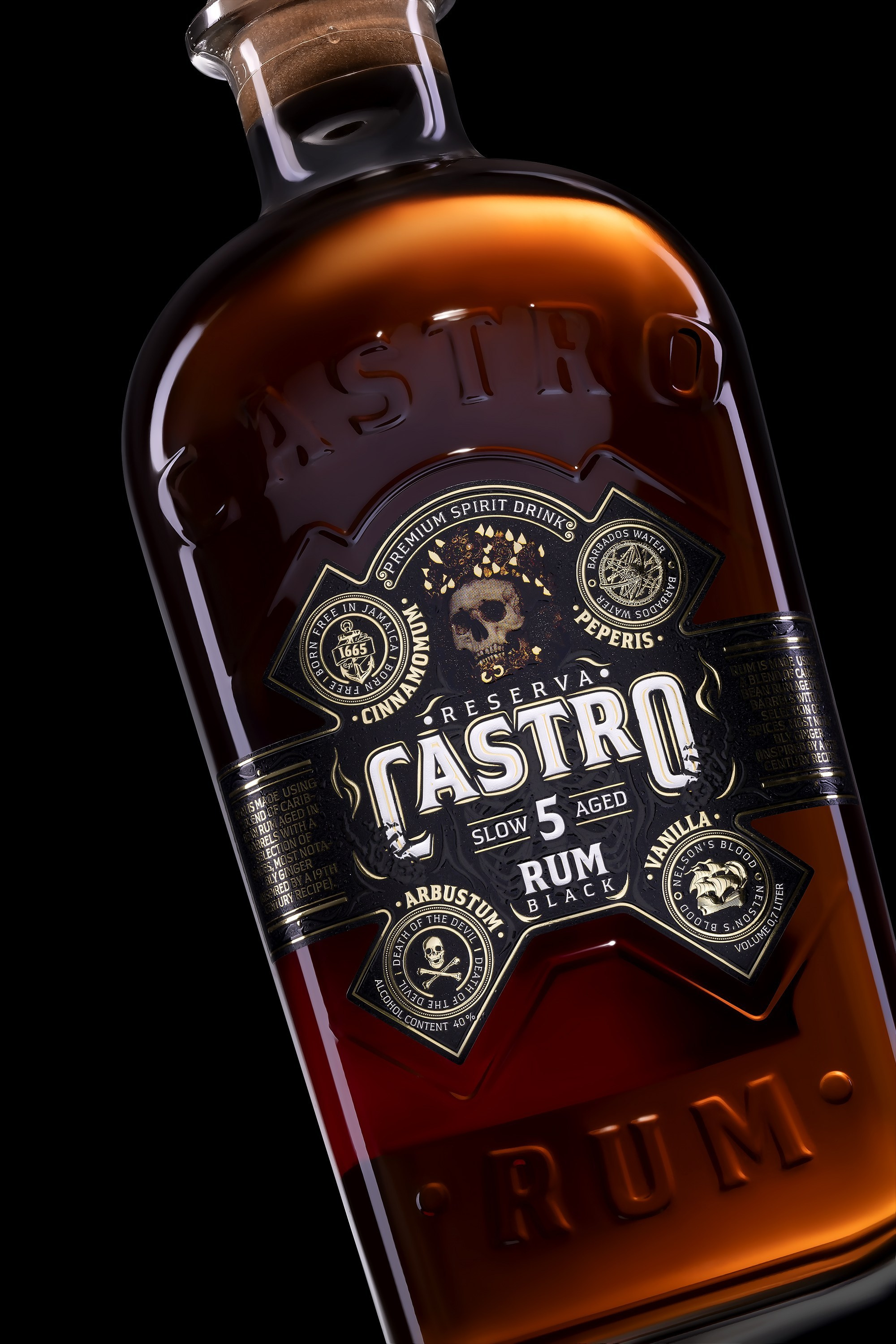 Профессиональная предметная фотосъемка бутылок в Москве и Московской области. Фотостудия в Москве LUXARTPHOTO