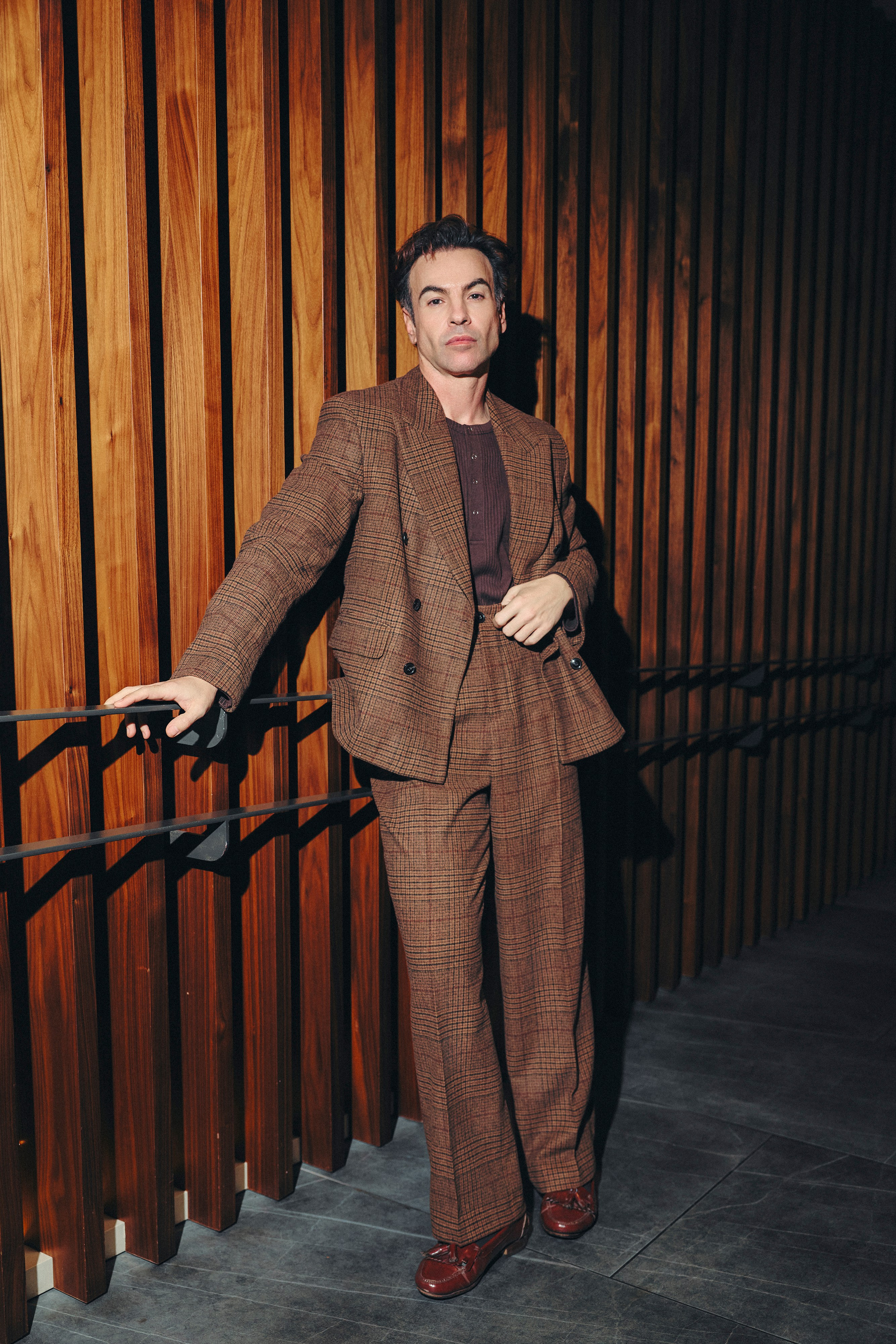 Luis Miguel Otero. Europe Wedding Photo  — destination wedding photography across Europe and the Middle East