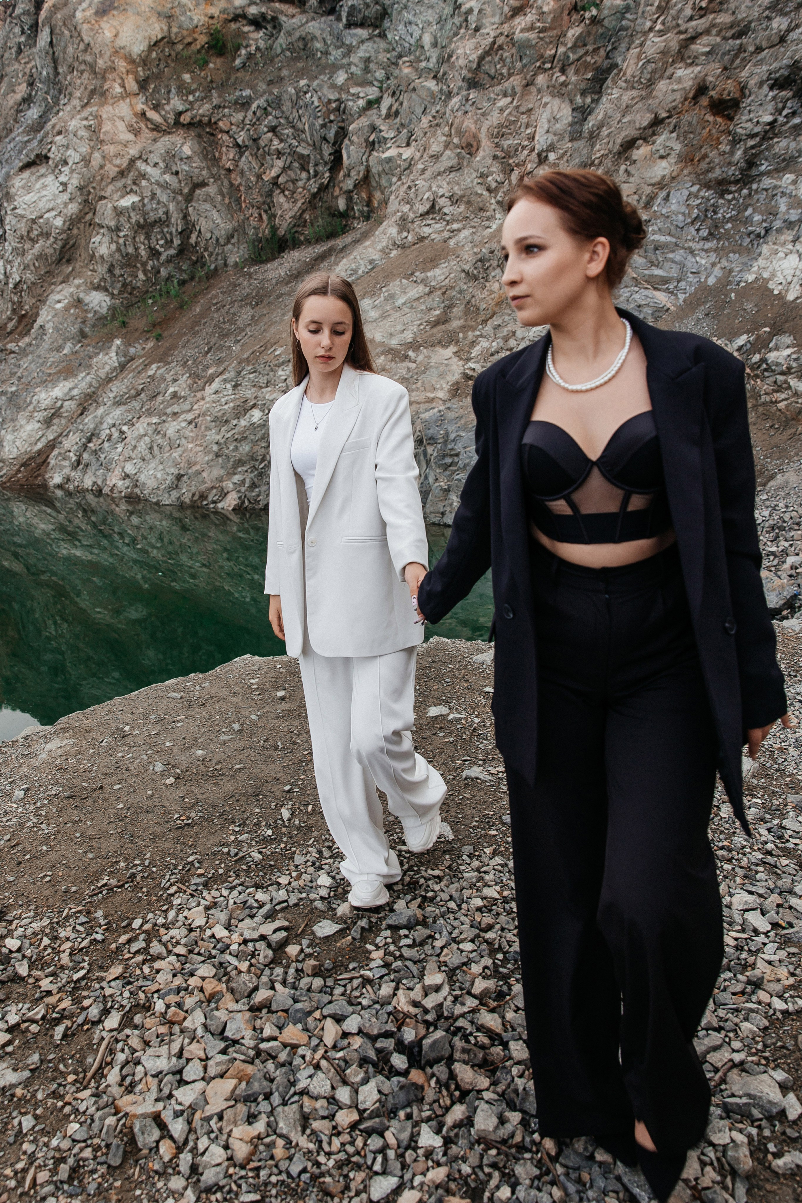 Сёстры. Свадебный, семейный и детский фотограф в городе Партизанск, Находка