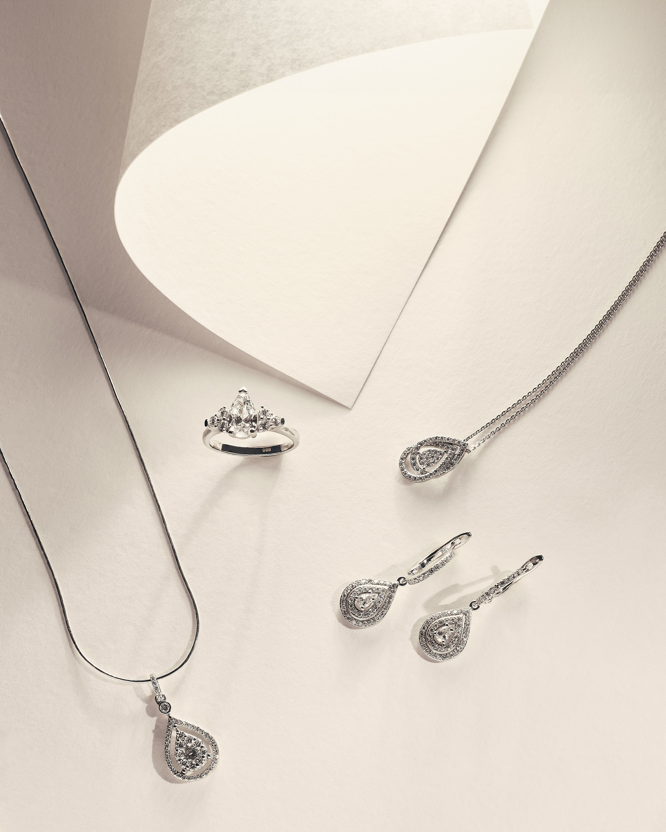 EPL Almaty. Fashion and advertising photographer