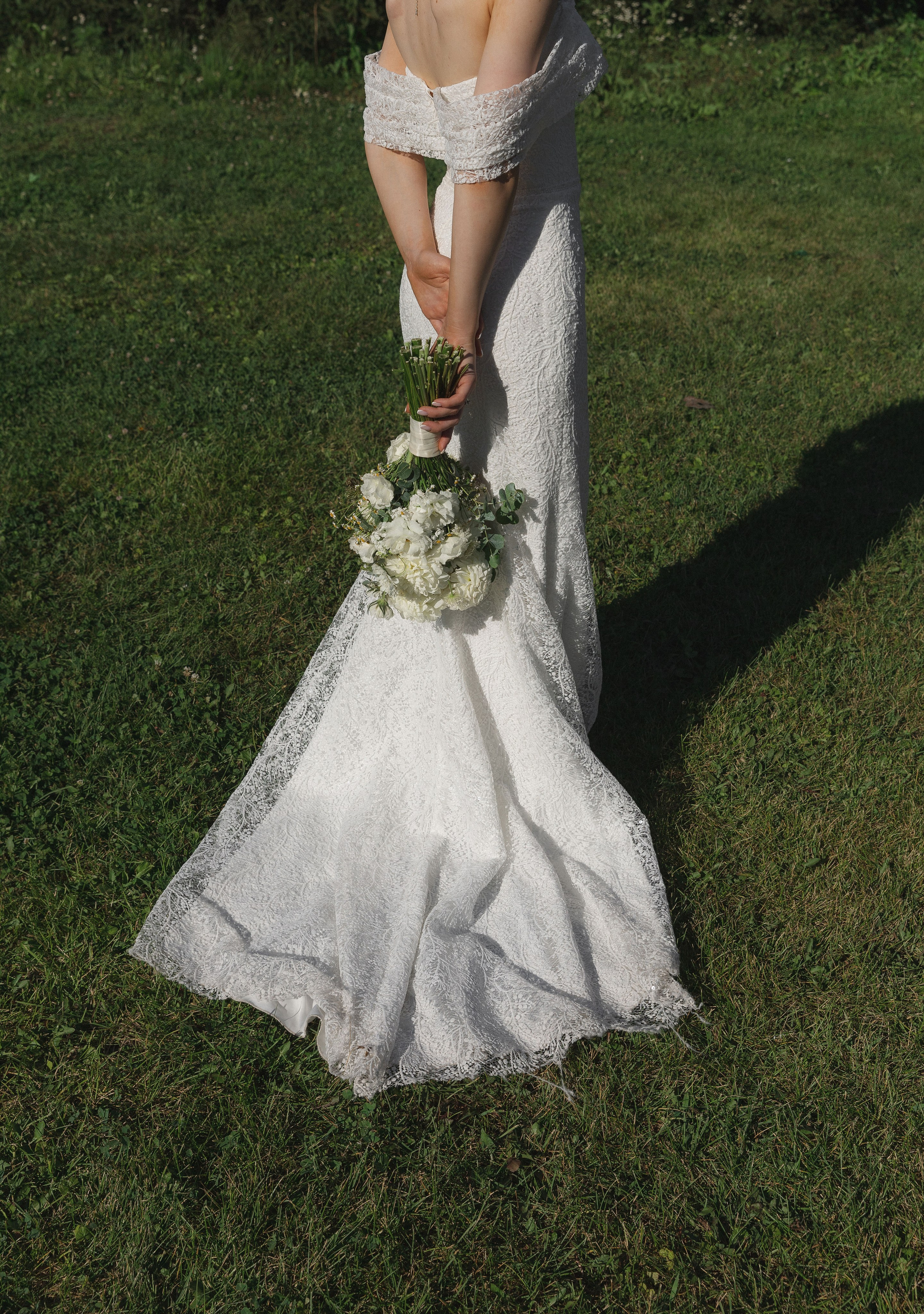 Фотограф Краснодар | Москва | Санкт — Петербург Куценко Диана