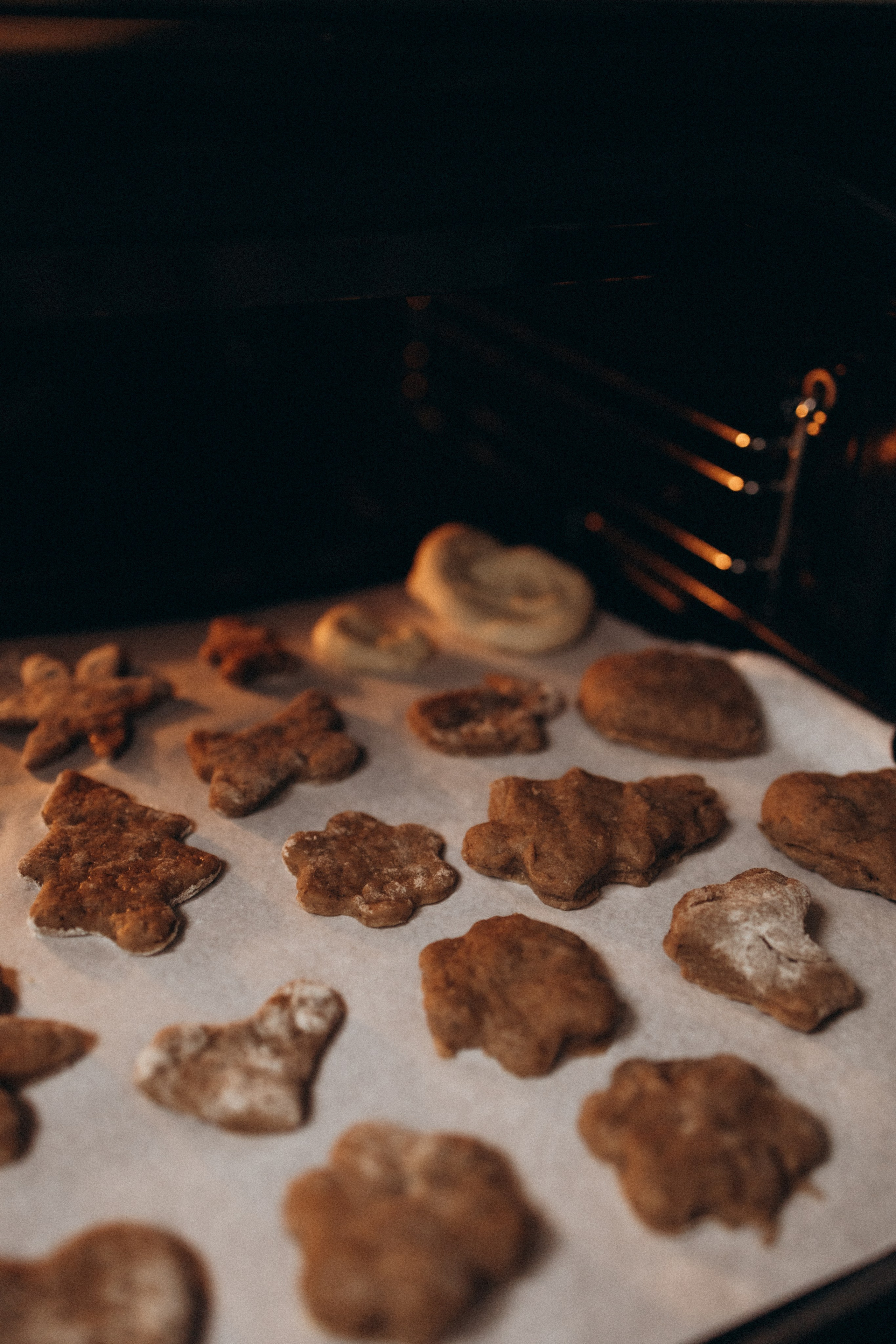 Оля и Андрей. Фотограф в Туле и Алексине Стулова Мария