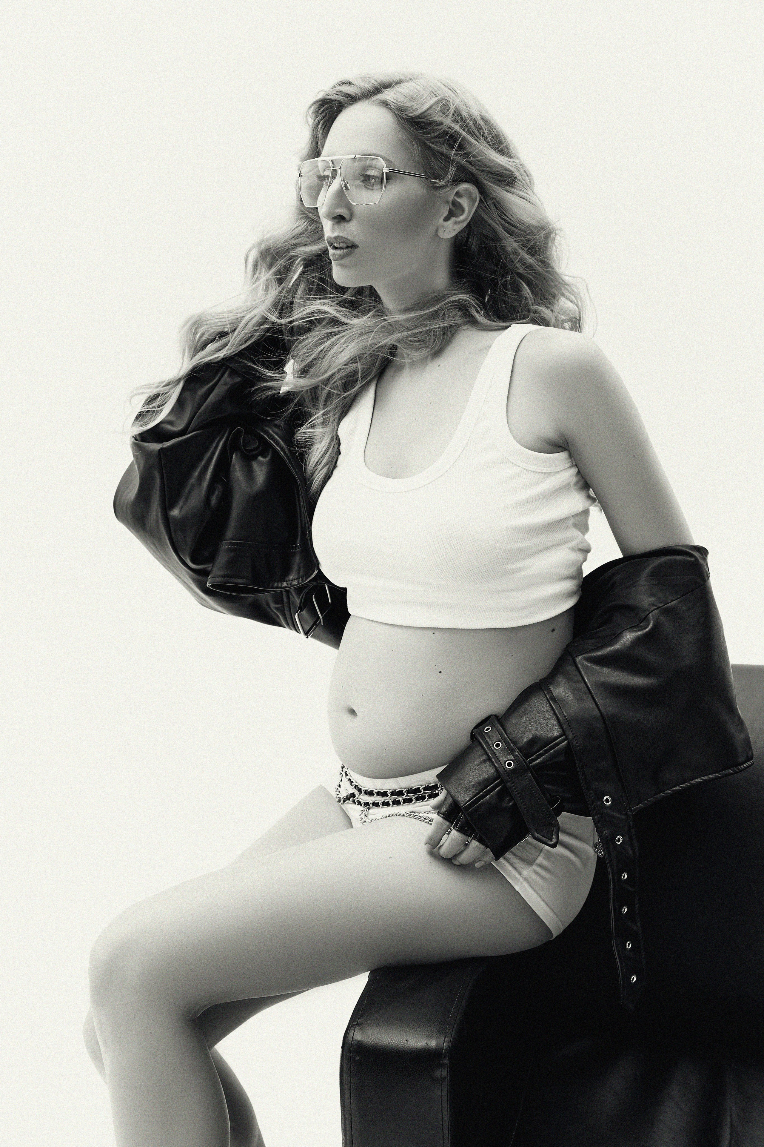 Беременность. Фотограф беременности СПб Женский фотограф Спб Диана Кузнецова