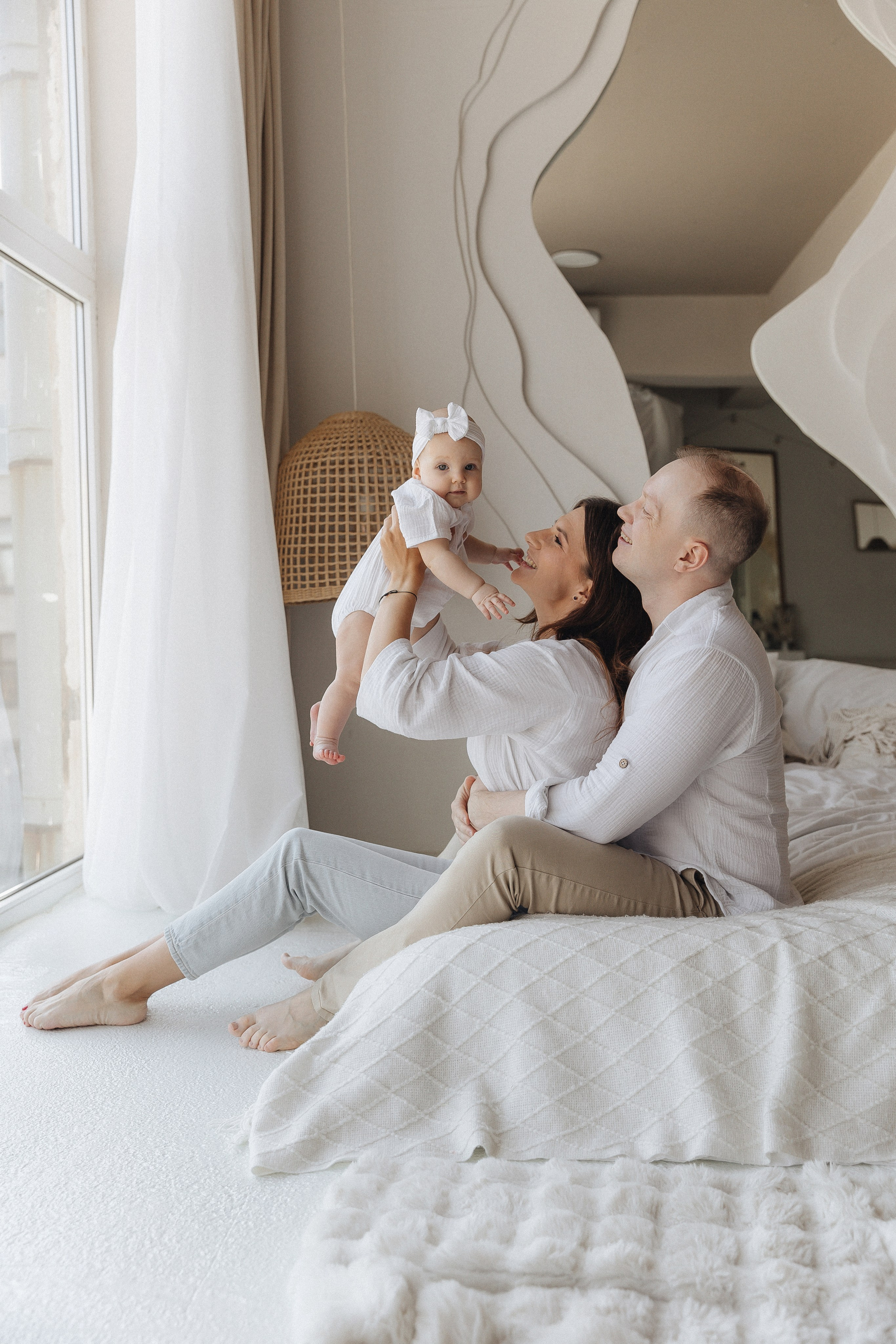 Семейная съёмка. Фотограф беременности СПб Женский фотограф Спб Диана Кузнецова