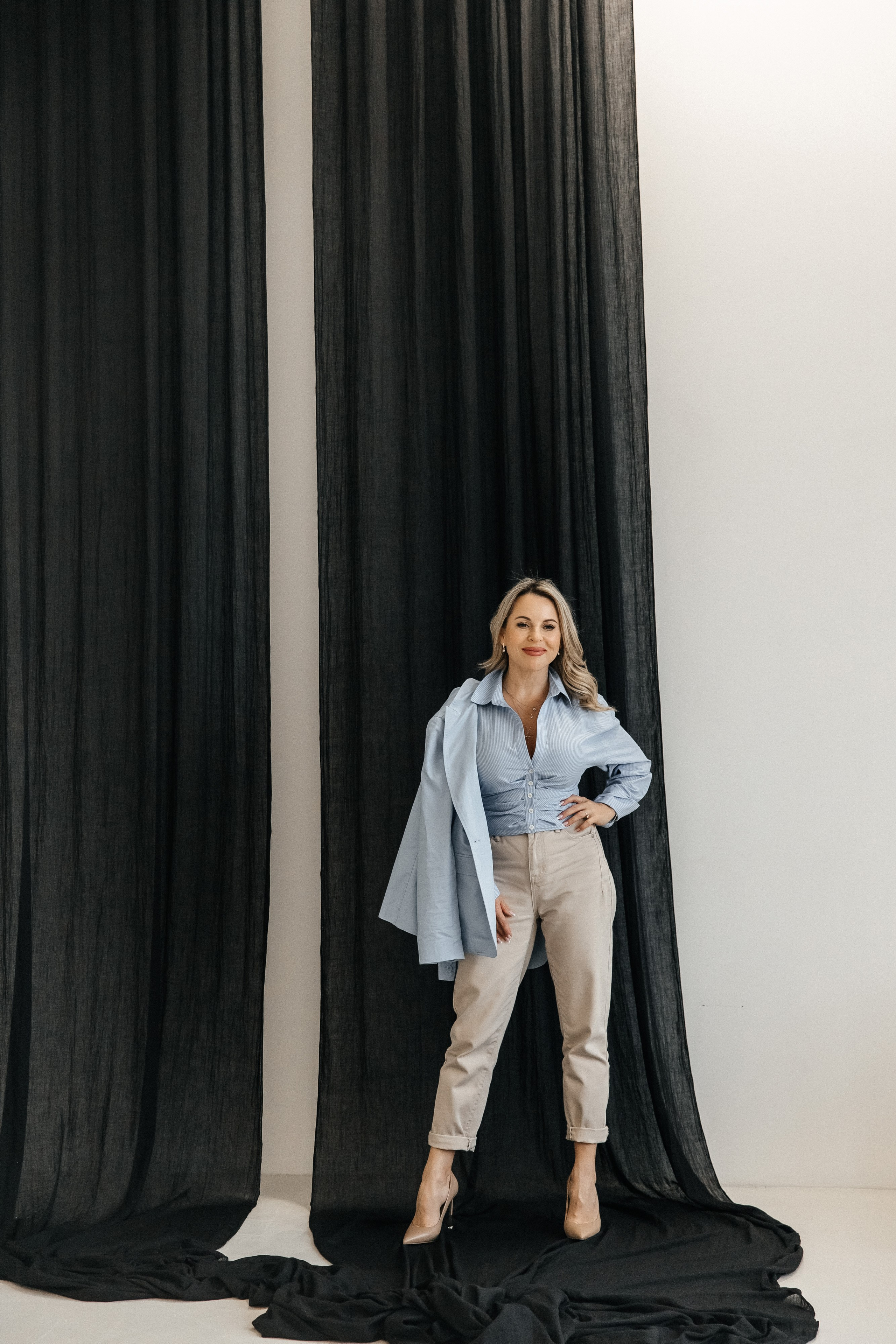 Наталья. Свадебный и семейный фотограф в Краснодар, Россия