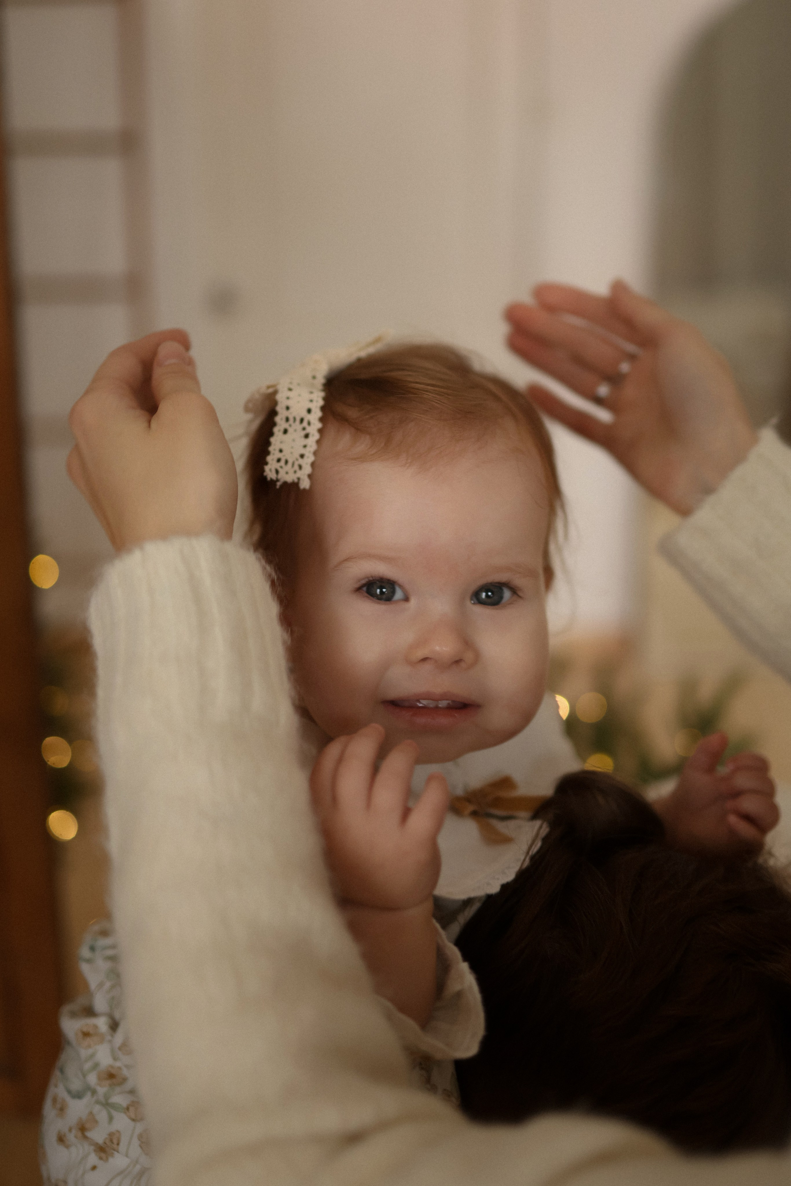 Семейная фотосессия | Данил и Дарья. Мария Добычина — профессиональный фотограф Крыма, Ялты и Севастополя