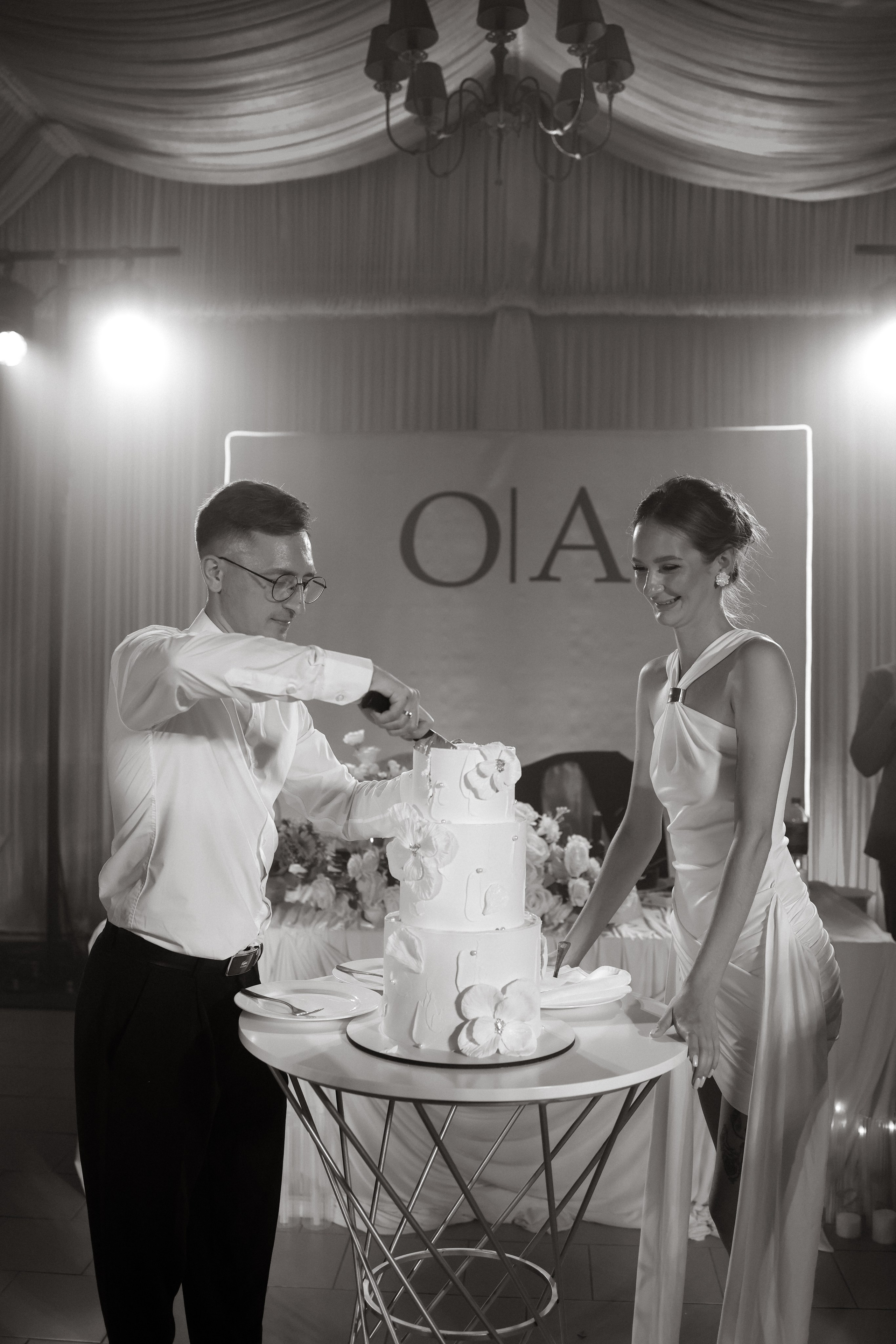 Фотогалерея. Мария Добычина — профессиональный фотограф из Севастополя и Крыма