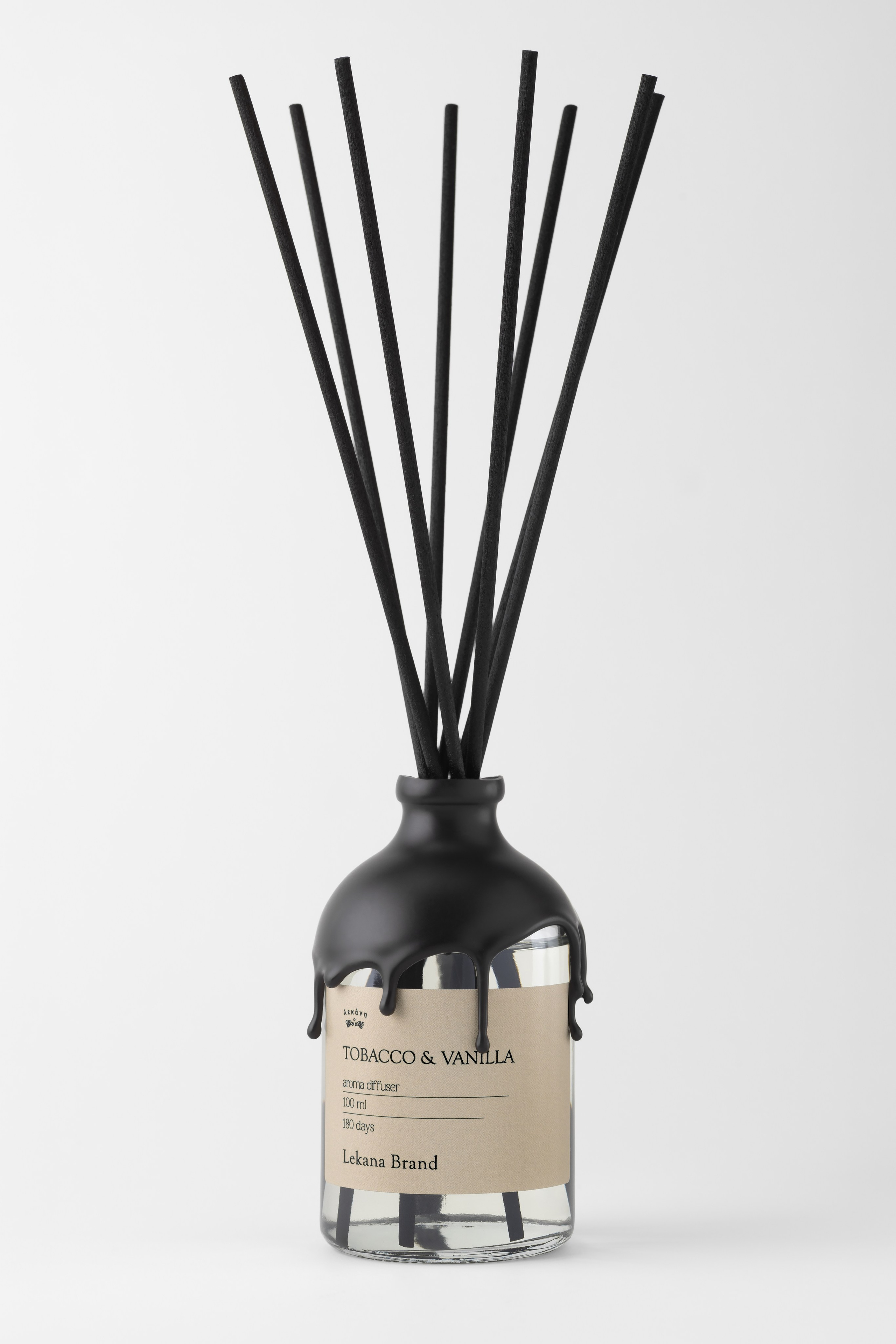 Lekana. Предметный фотограф Северова Екатерина | Профессиональная предметная съёмка фото и видео в Санкт-Петербурге