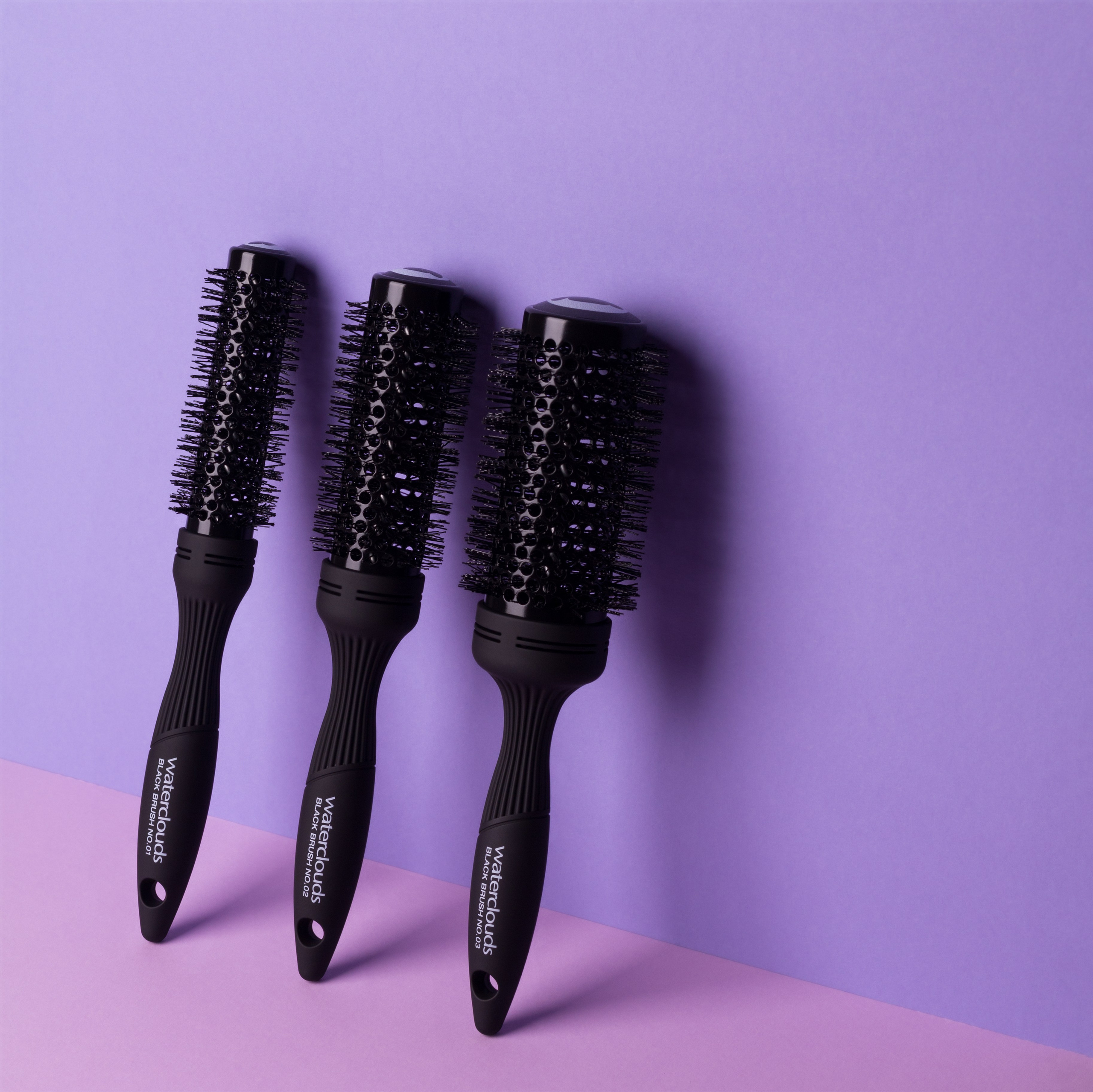 Предметные съемки. Предметный фотограф в Минске Анастасия Троцкая